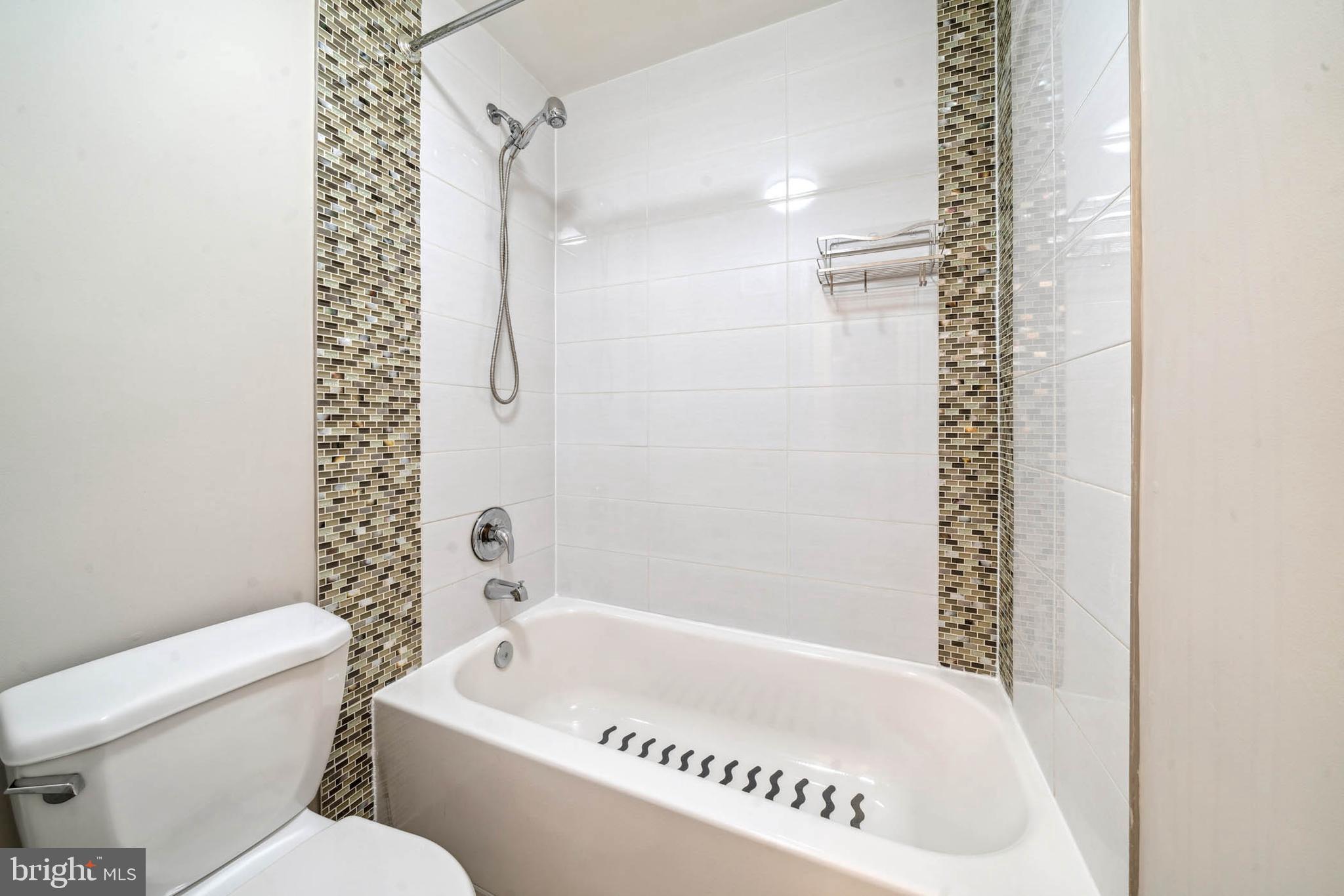 FOREST HAVEN CODM - Residential