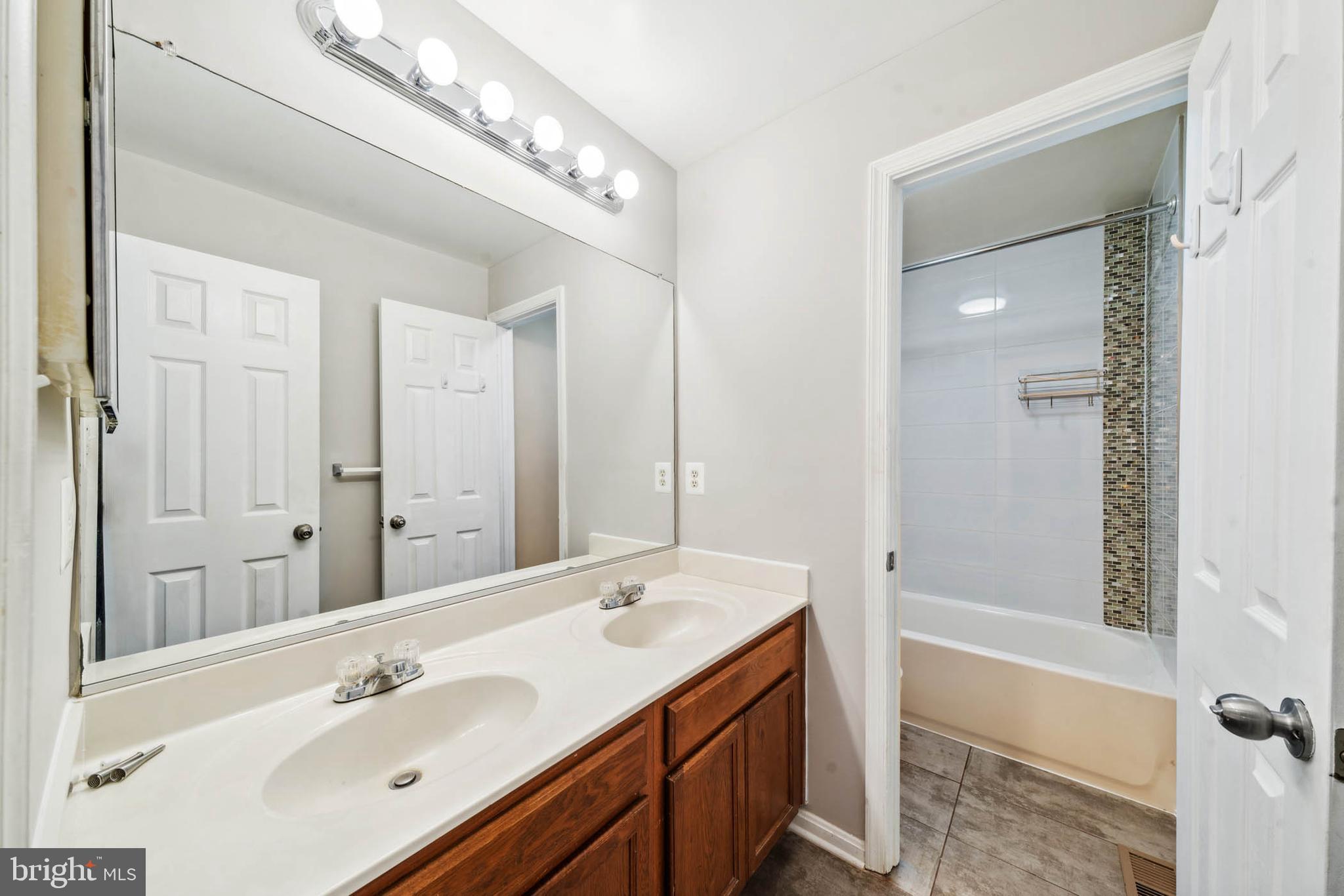 FOREST HAVEN CODM - Residential