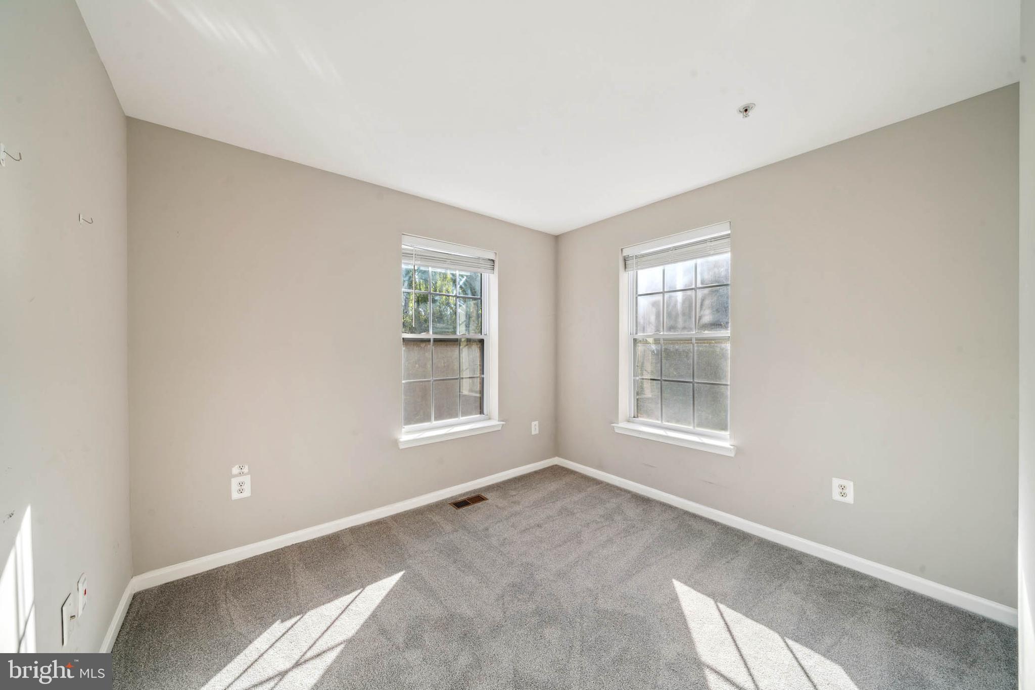 FOREST HAVEN CODM - Residential