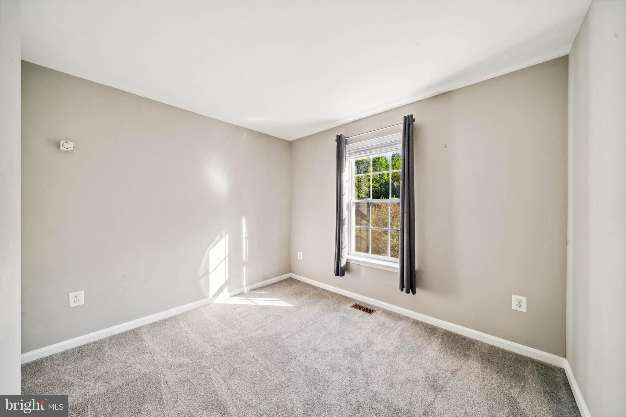 FOREST HAVEN CODM - Residential