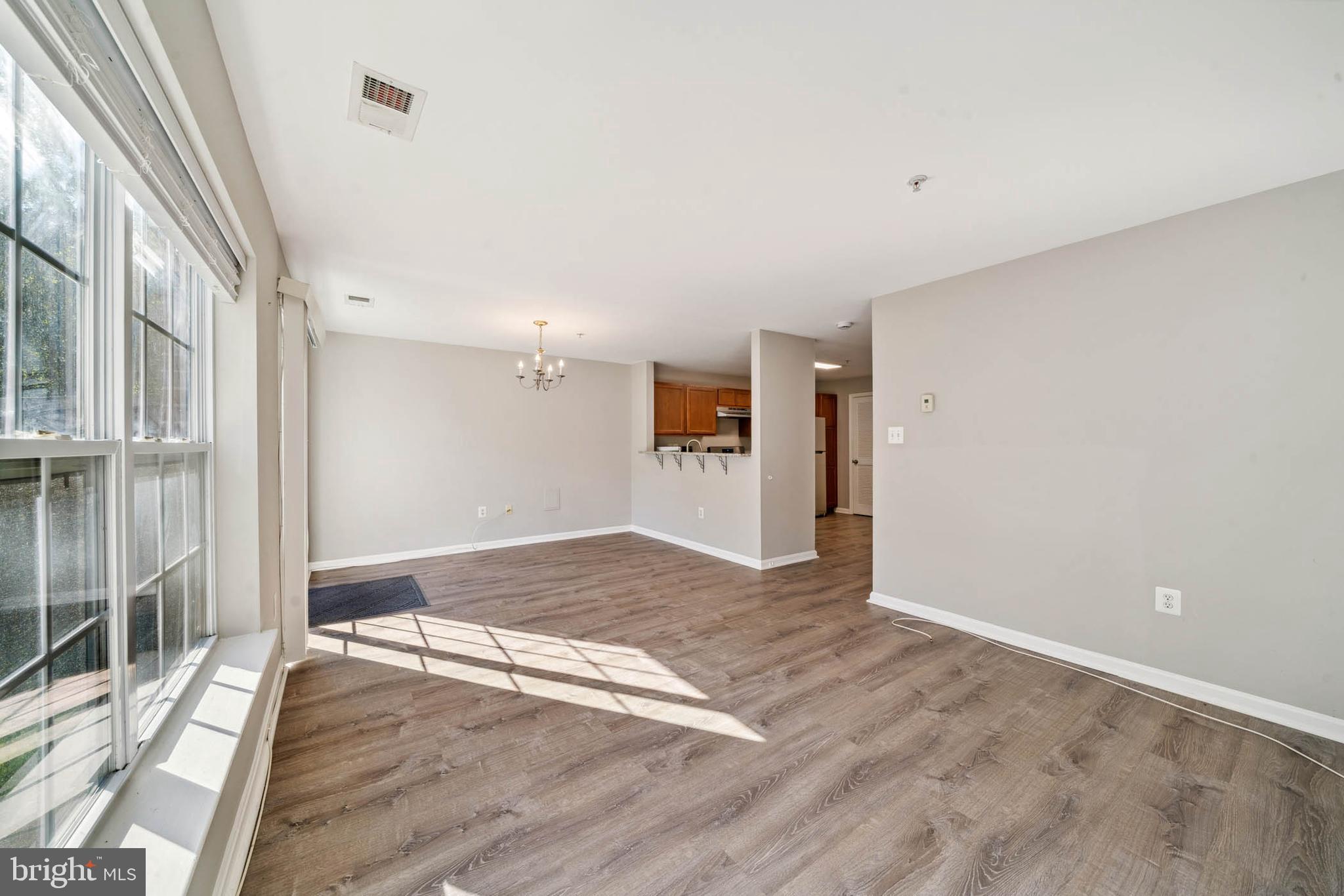 FOREST HAVEN CODM - Residential