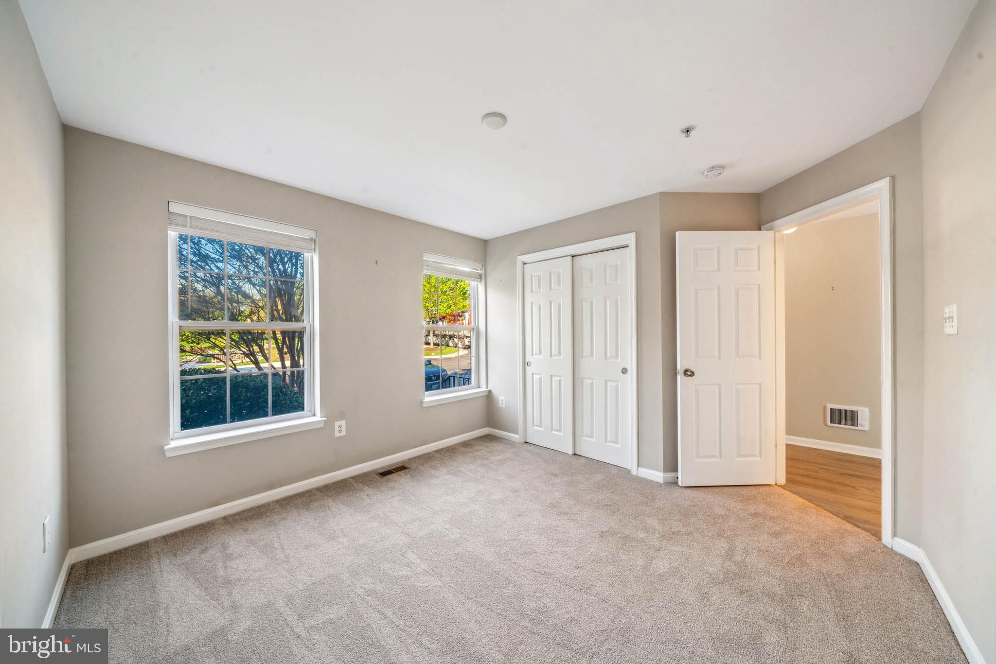 FOREST HAVEN CODM - Residential