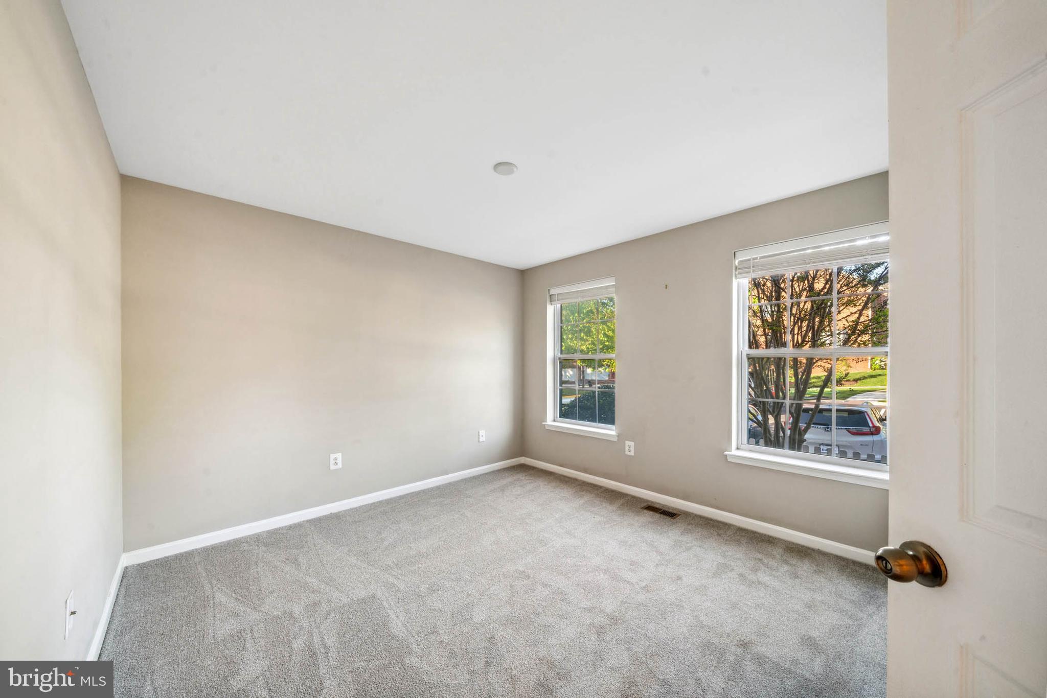 FOREST HAVEN CODM - Residential