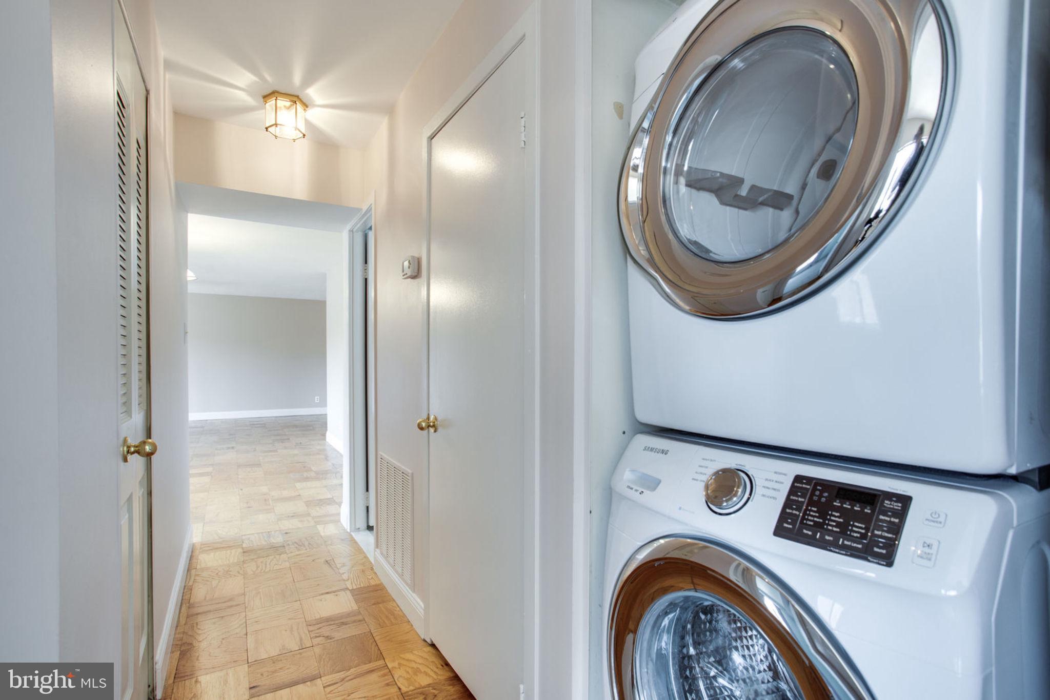 GEORGETOWN VILLAGE - Residential