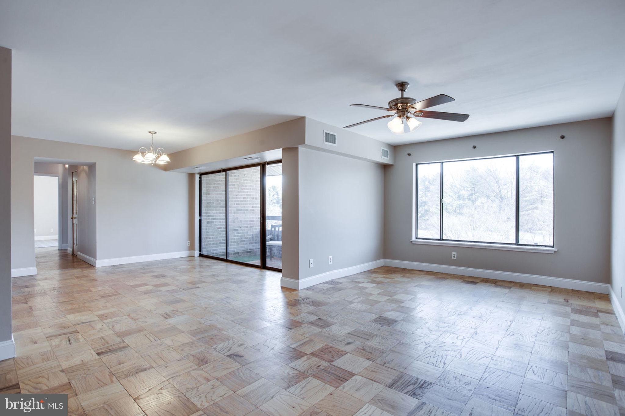 GEORGETOWN VILLAGE - Residential