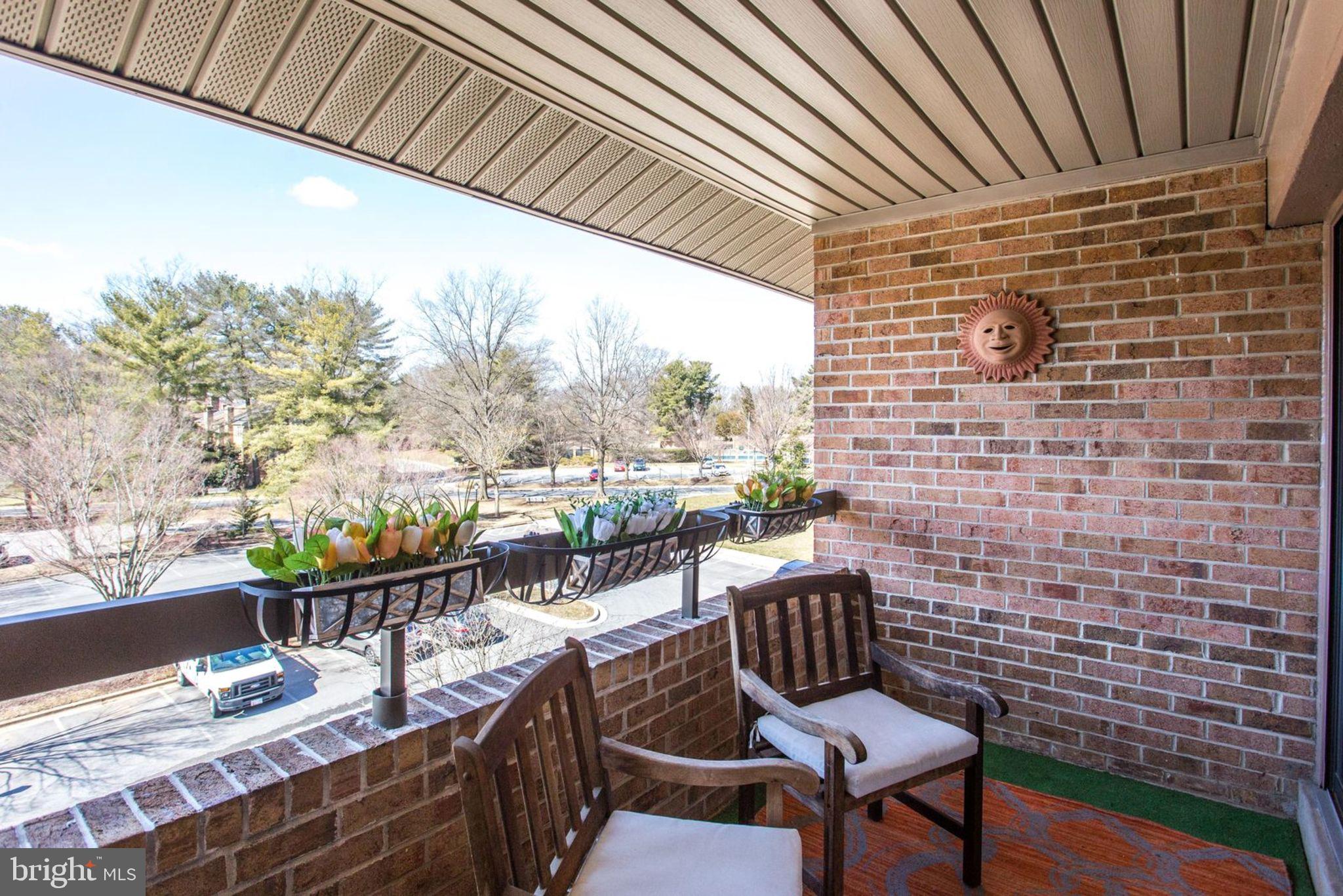 GEORGETOWN VILLAGE - Residential