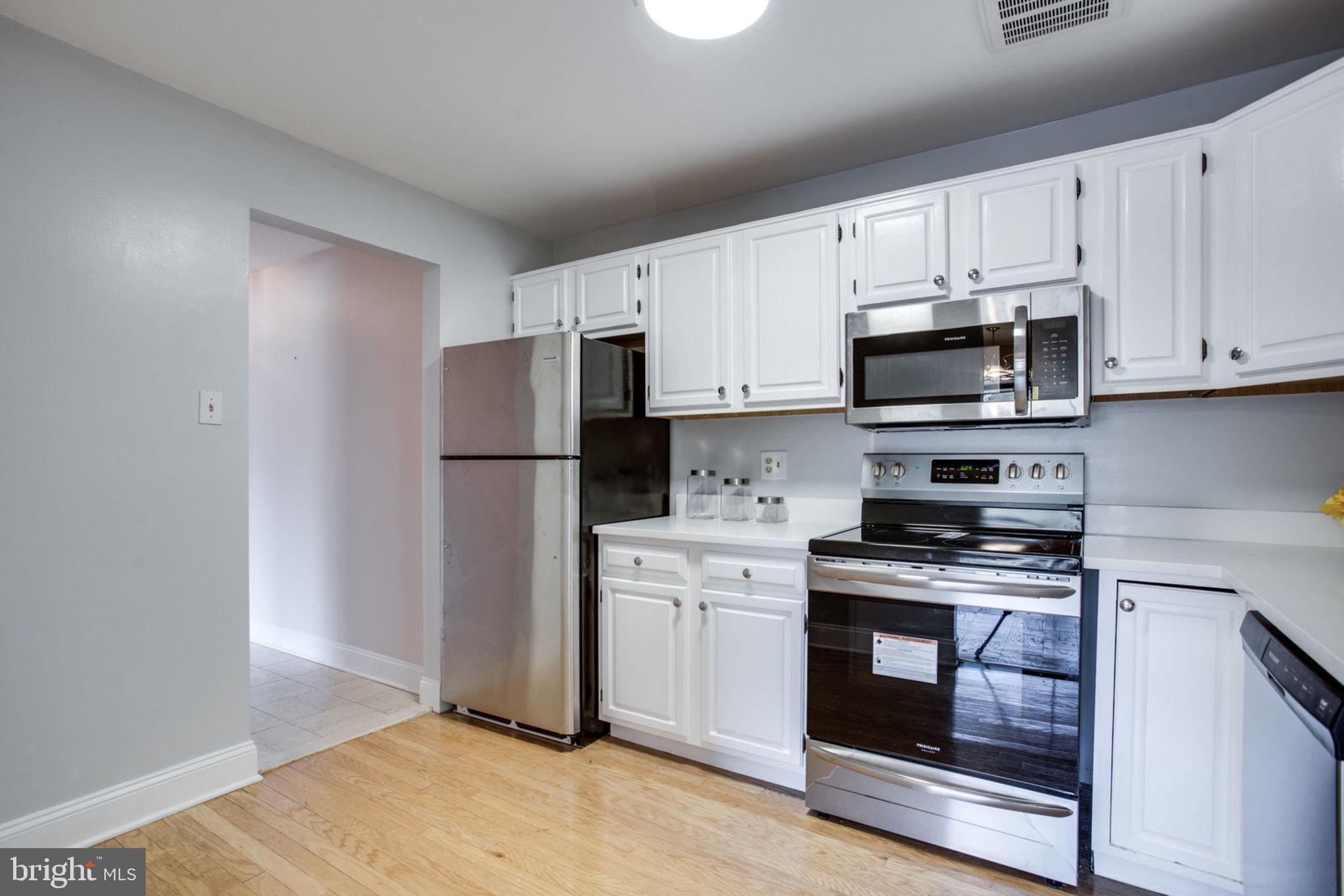 GEORGETOWN VILLAGE - Residential