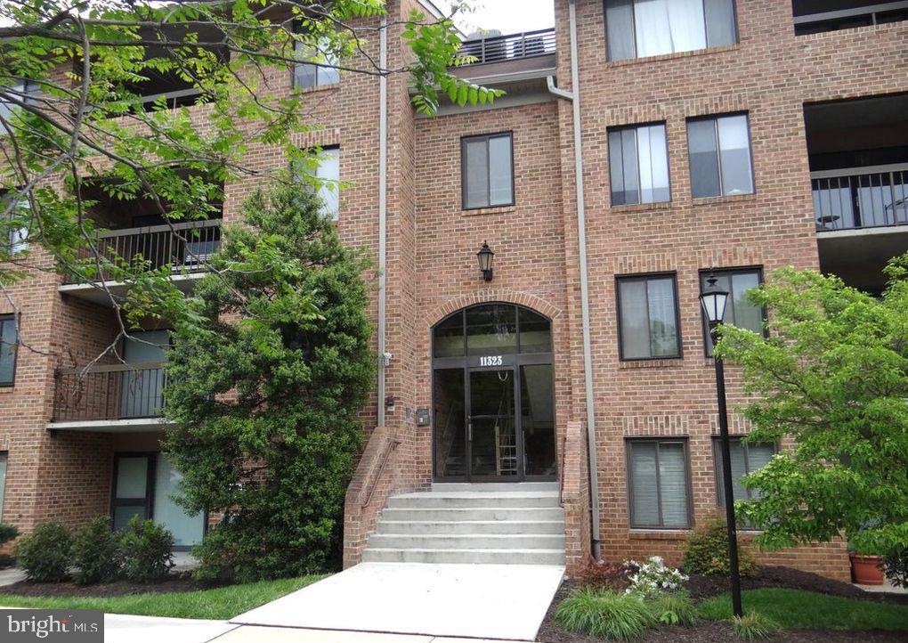 GEORGETOWN VILLAGE - Residential