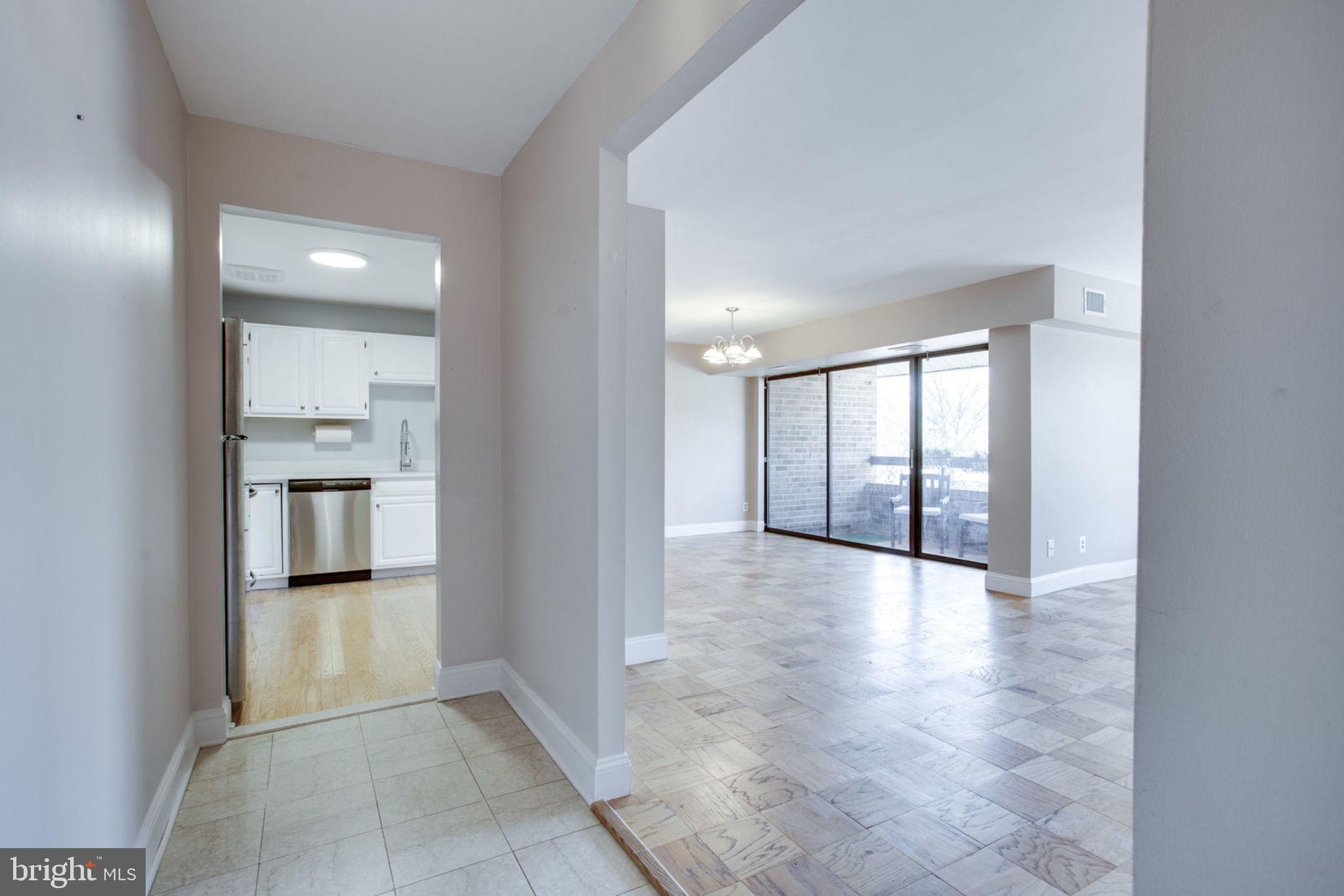 GEORGETOWN VILLAGE - Residential