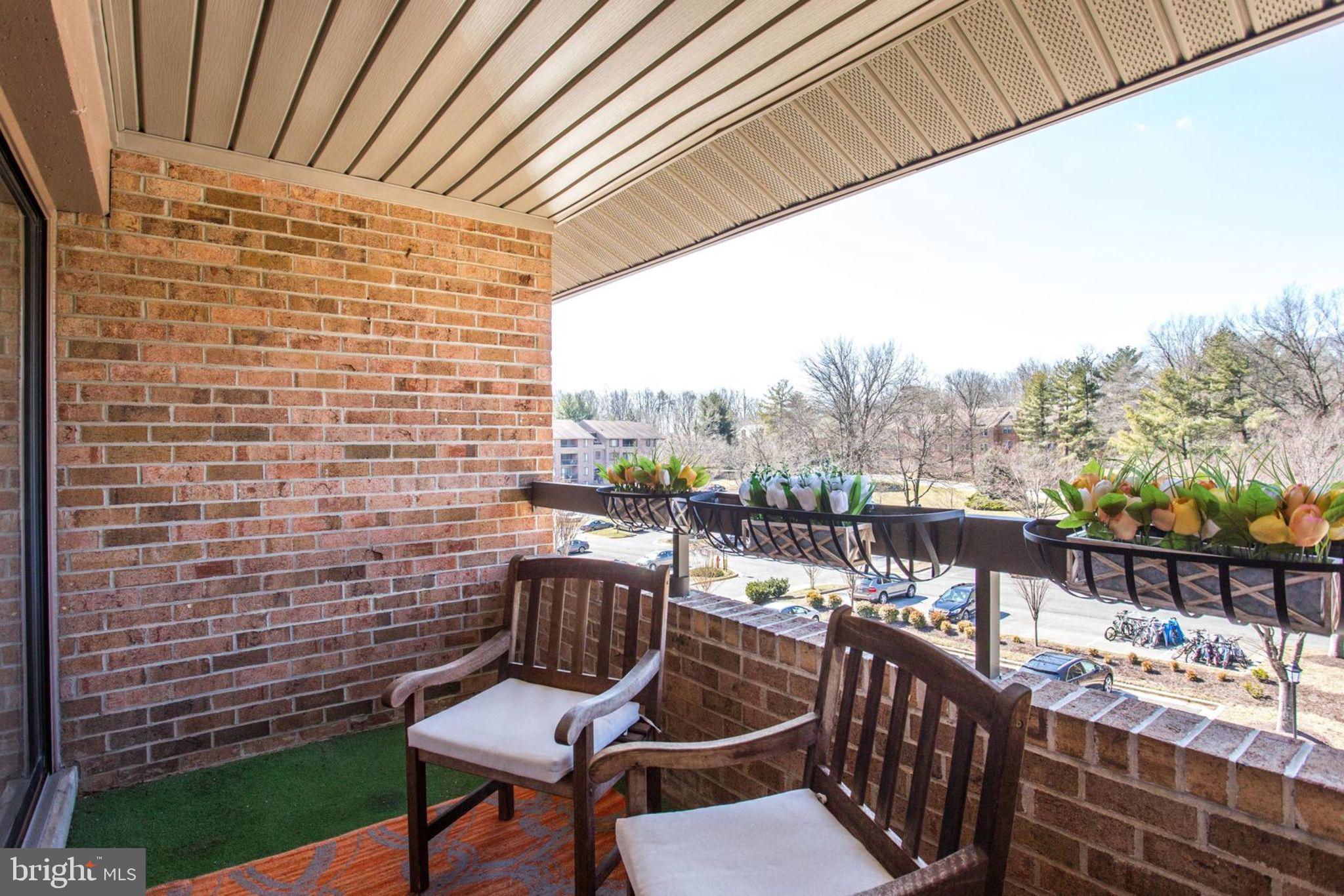 GEORGETOWN VILLAGE - Residential