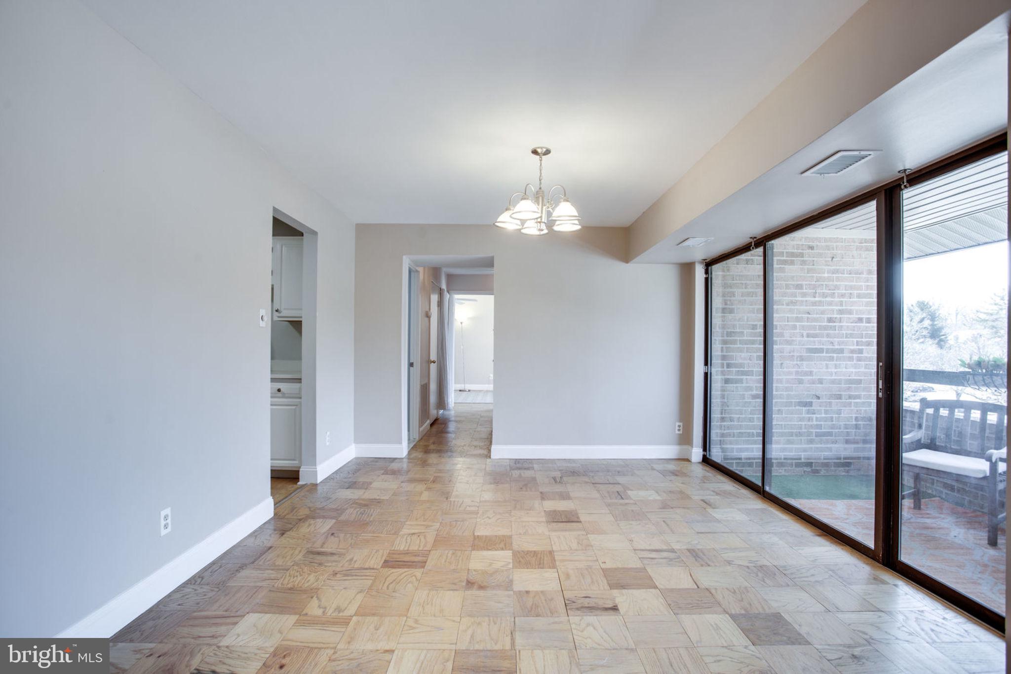 GEORGETOWN VILLAGE - Residential