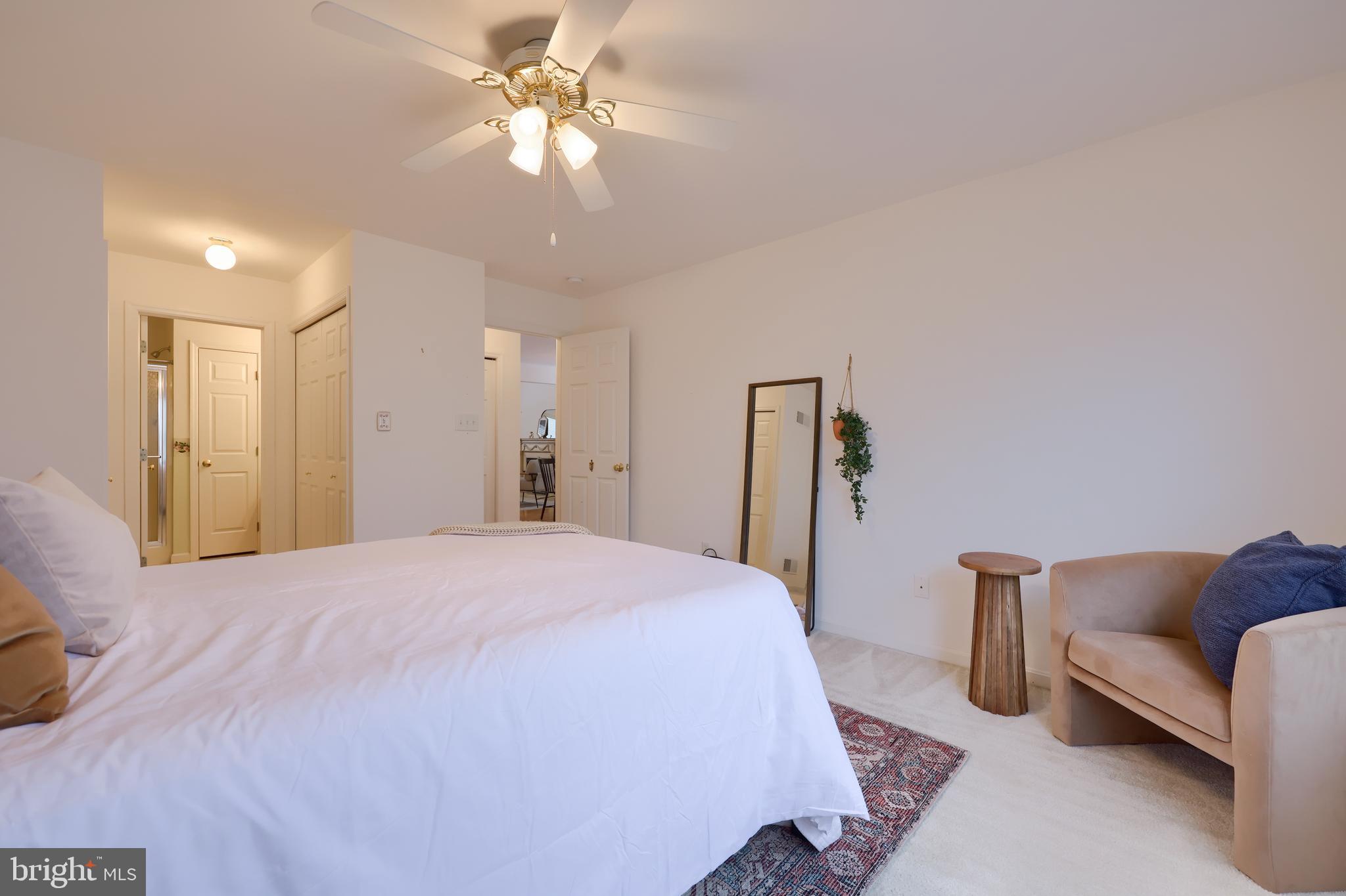 KISSEL HILL COMMONS - Residential