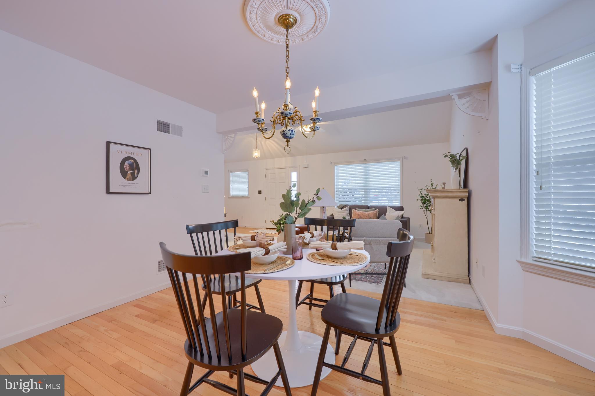 KISSEL HILL COMMONS - Residential