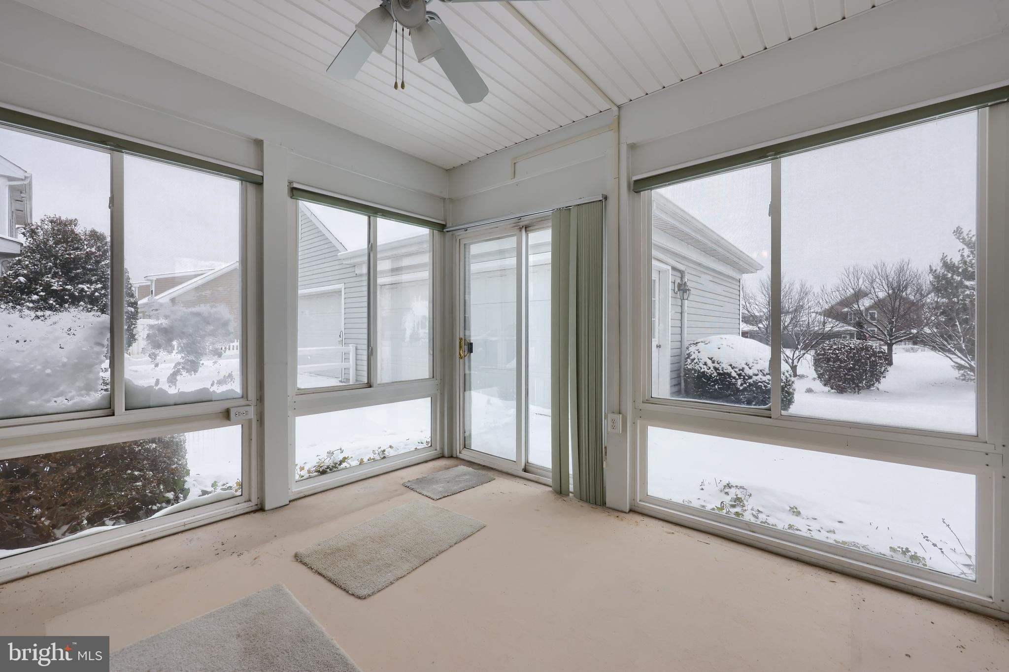 KISSEL HILL COMMONS - Residential
