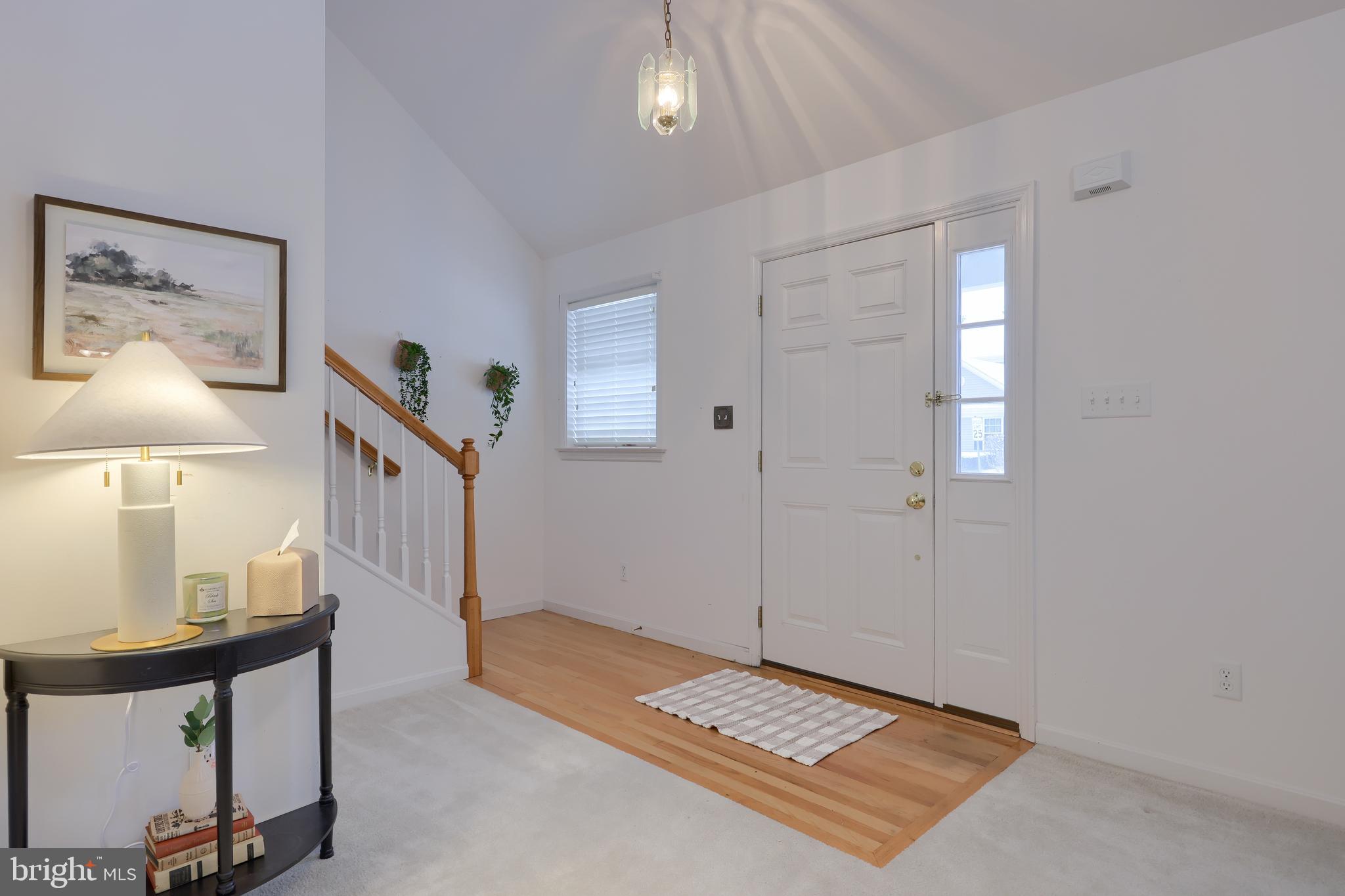 KISSEL HILL COMMONS - Residential
