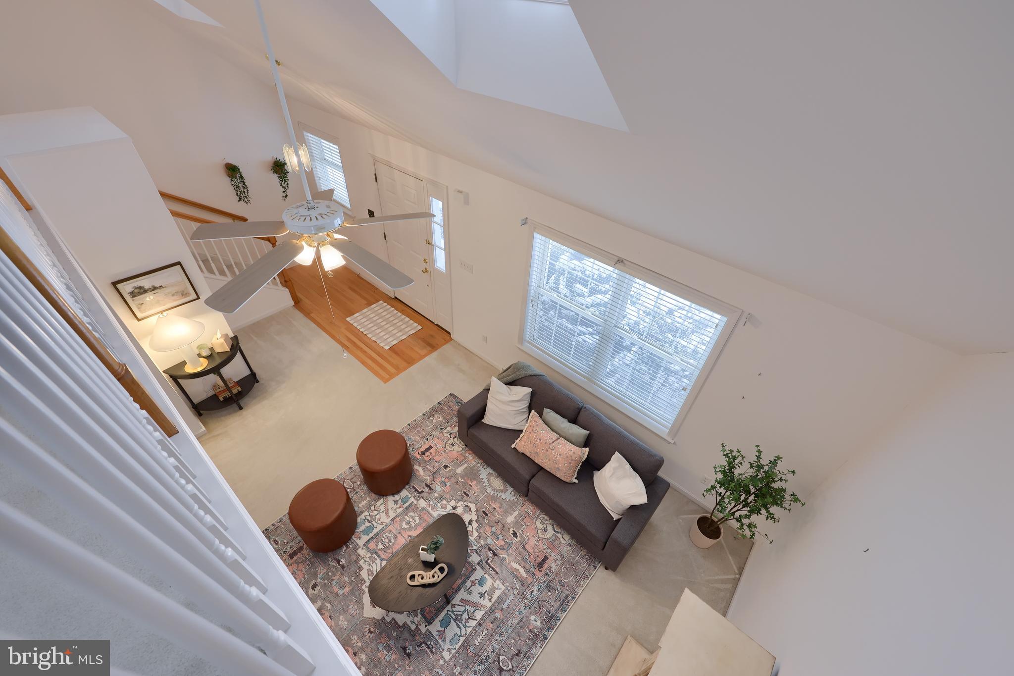KISSEL HILL COMMONS - Residential