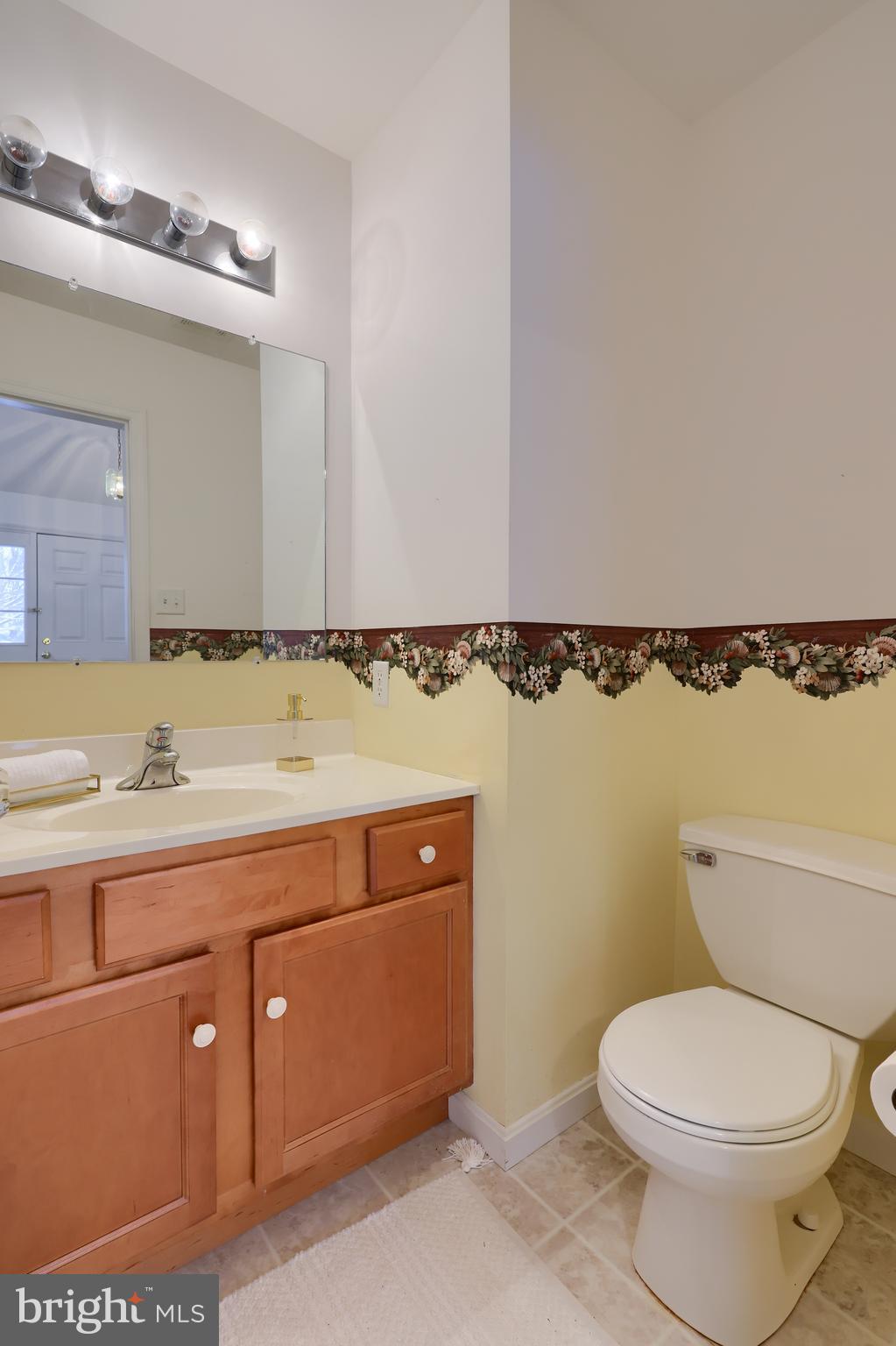 KISSEL HILL COMMONS - Residential