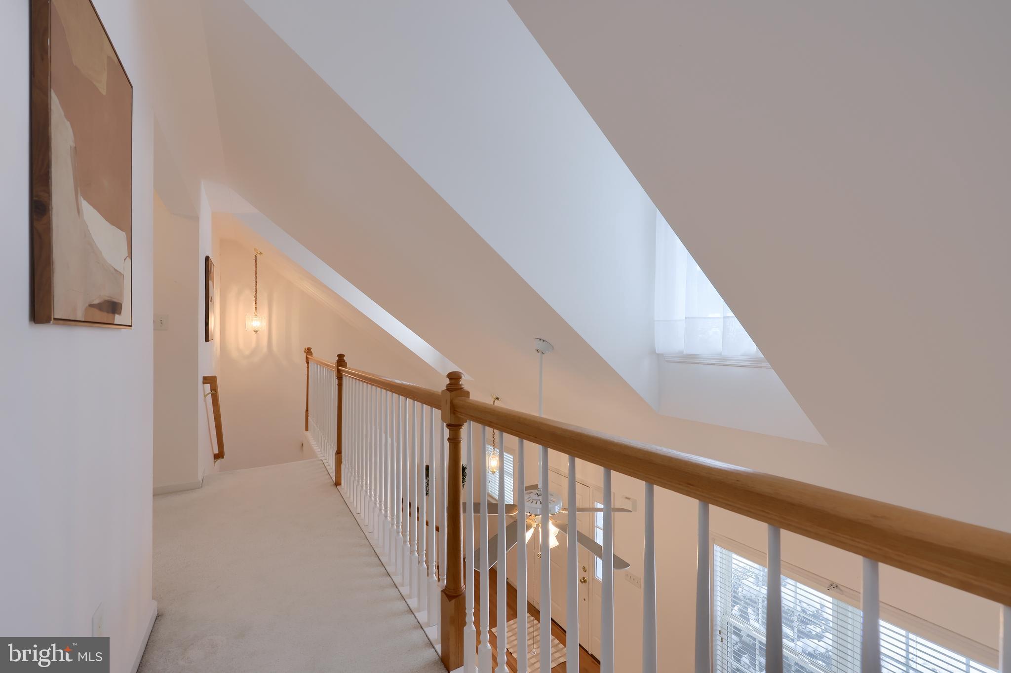 KISSEL HILL COMMONS - Residential