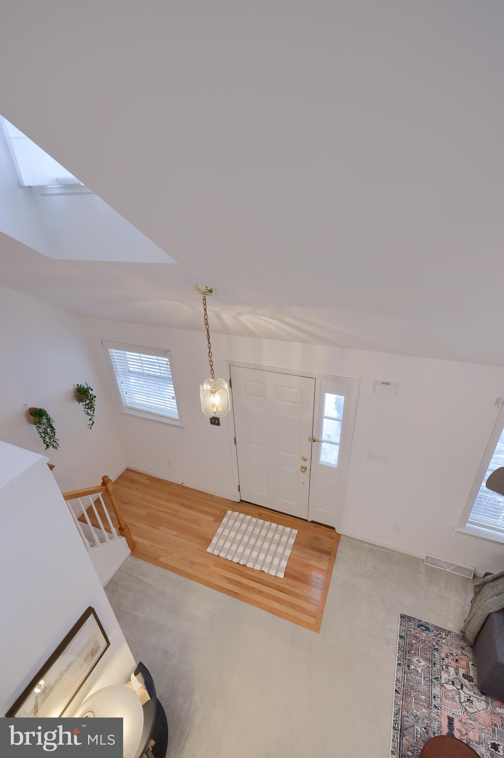 KISSEL HILL COMMONS - Residential