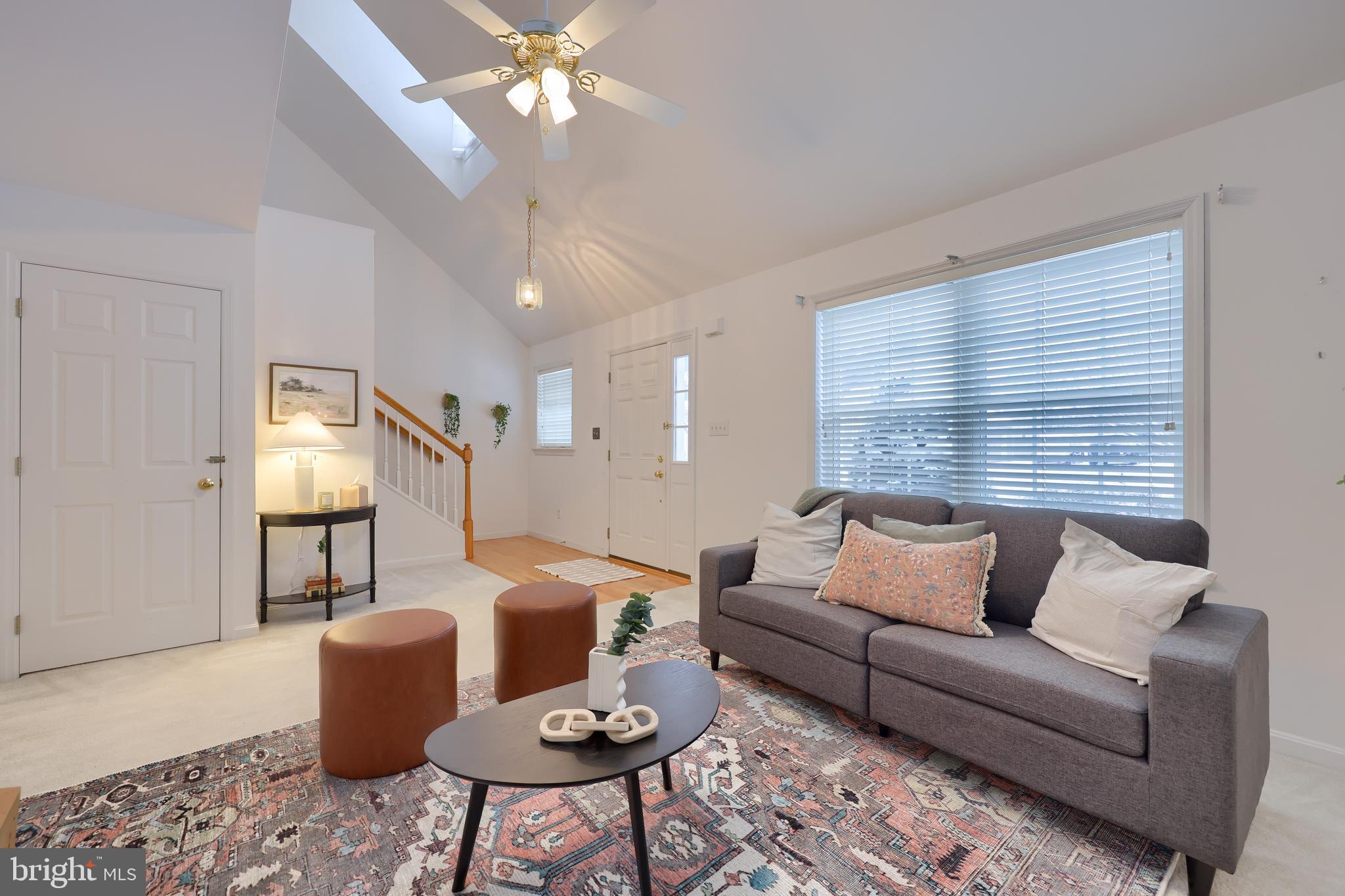 KISSEL HILL COMMONS - Residential