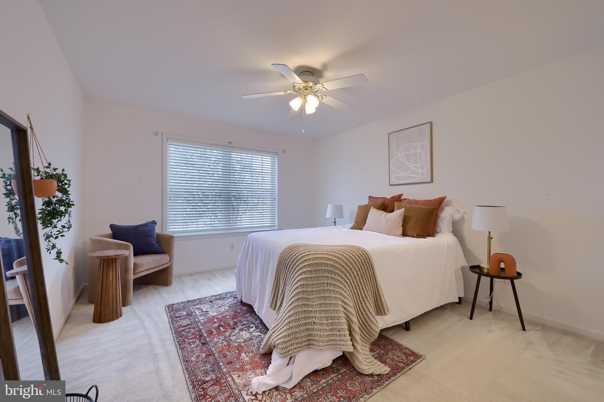 KISSEL HILL COMMONS - Residential
