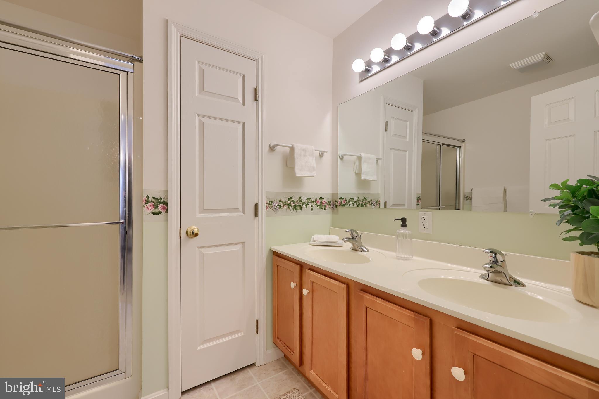 KISSEL HILL COMMONS - Residential