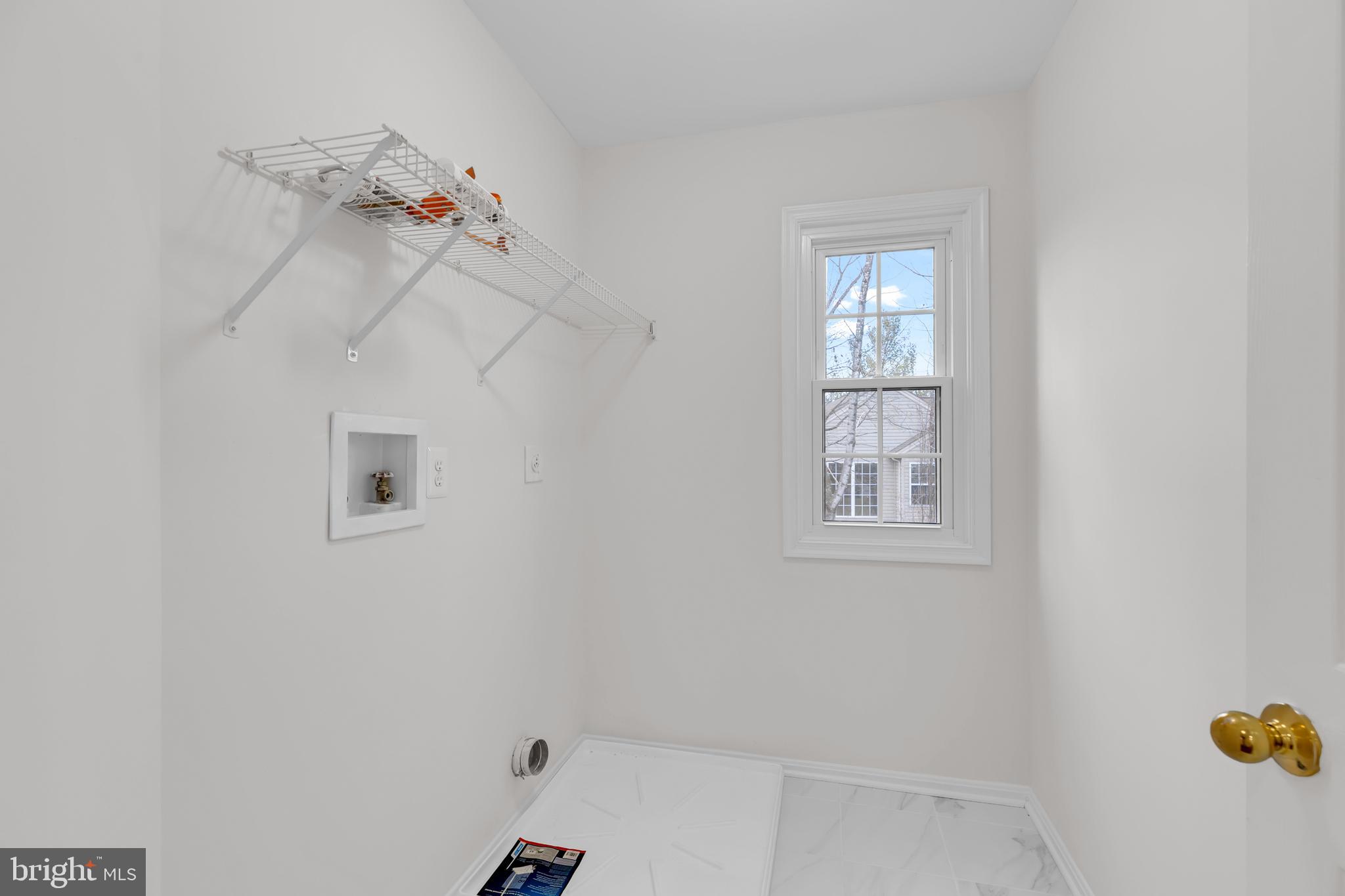 BRIDLEWOOD - Residential