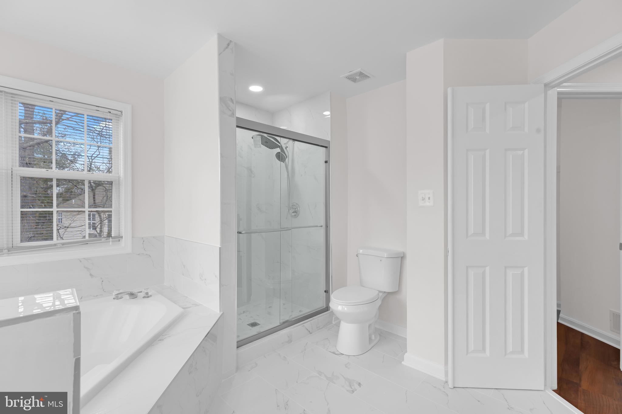 BRIDLEWOOD - Residential