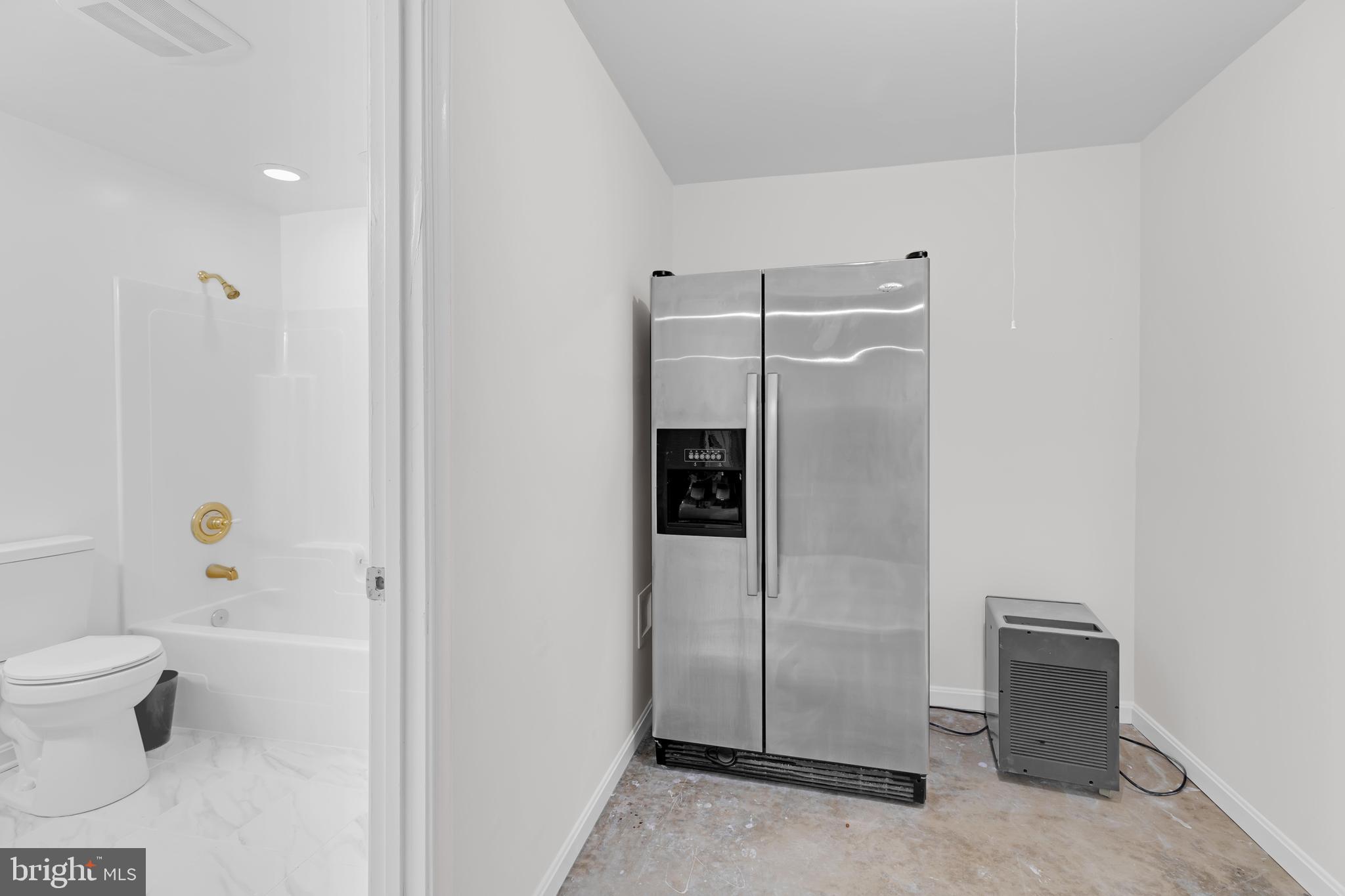 BRIDLEWOOD - Residential