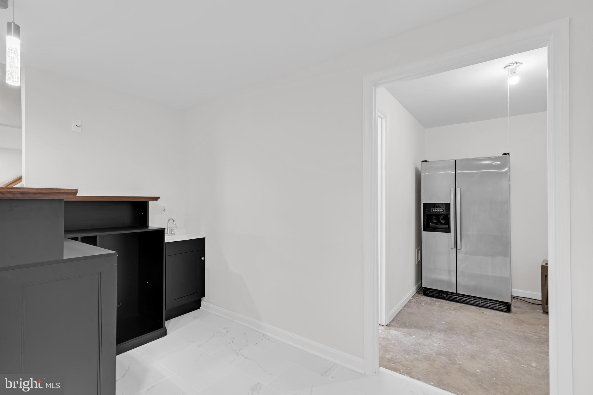 BRIDLEWOOD - Residential