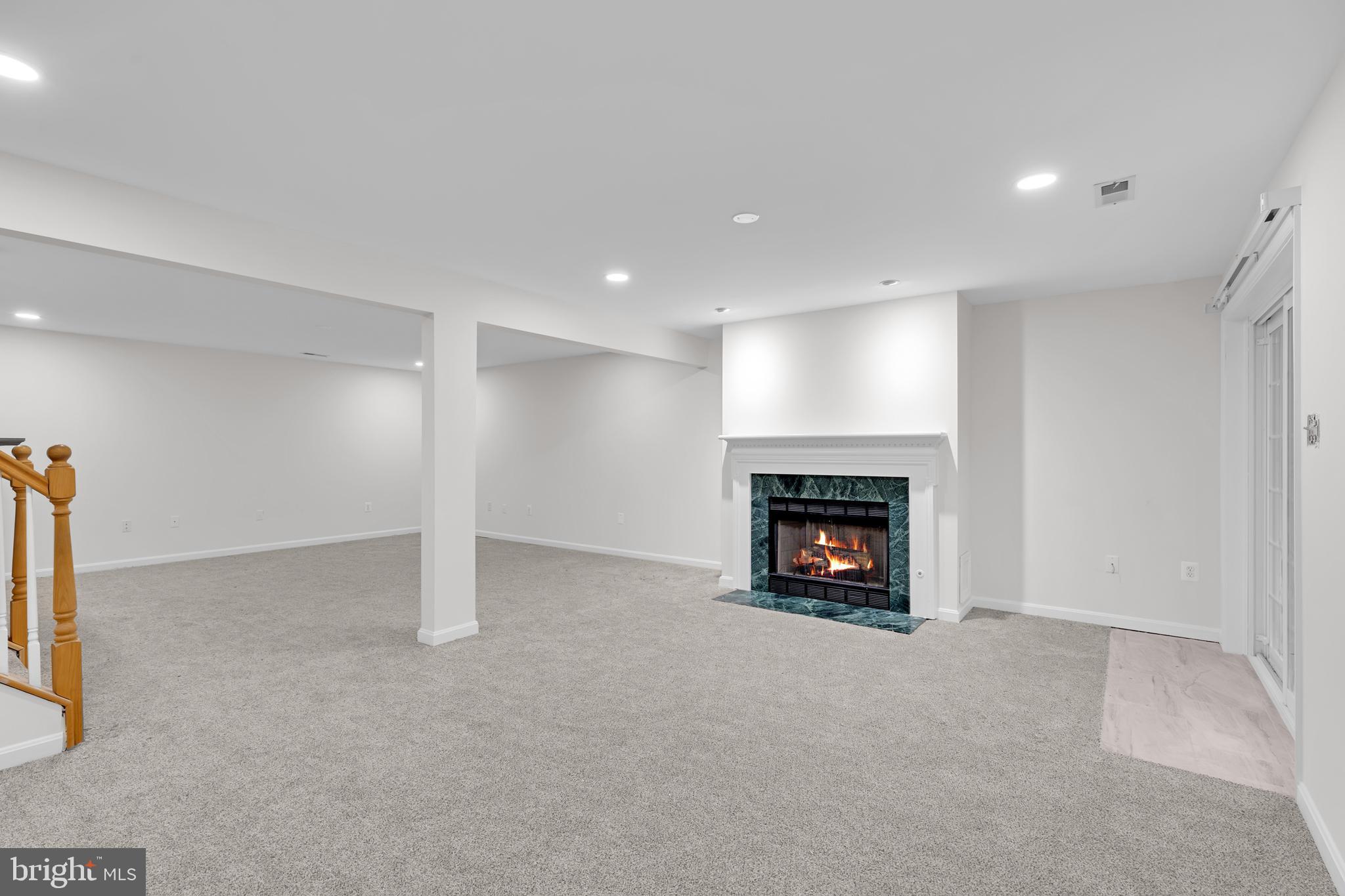 BRIDLEWOOD - Residential