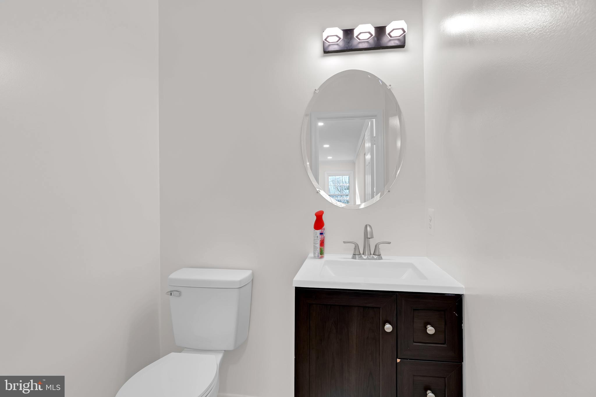 BRIDLEWOOD - Residential