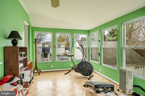 listing image 24