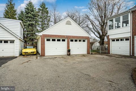 listing image 36