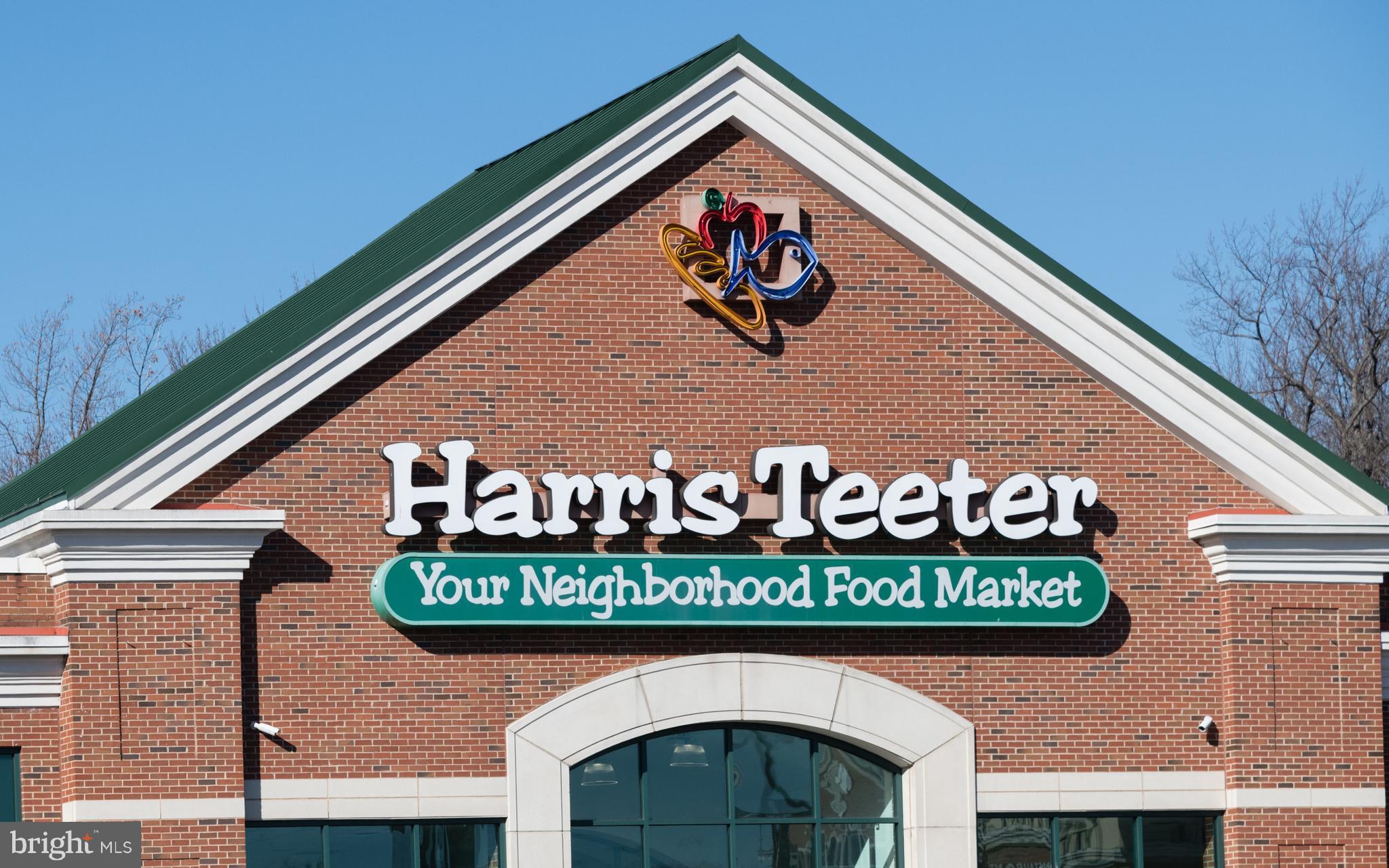 DUKE GARDENS - Residential