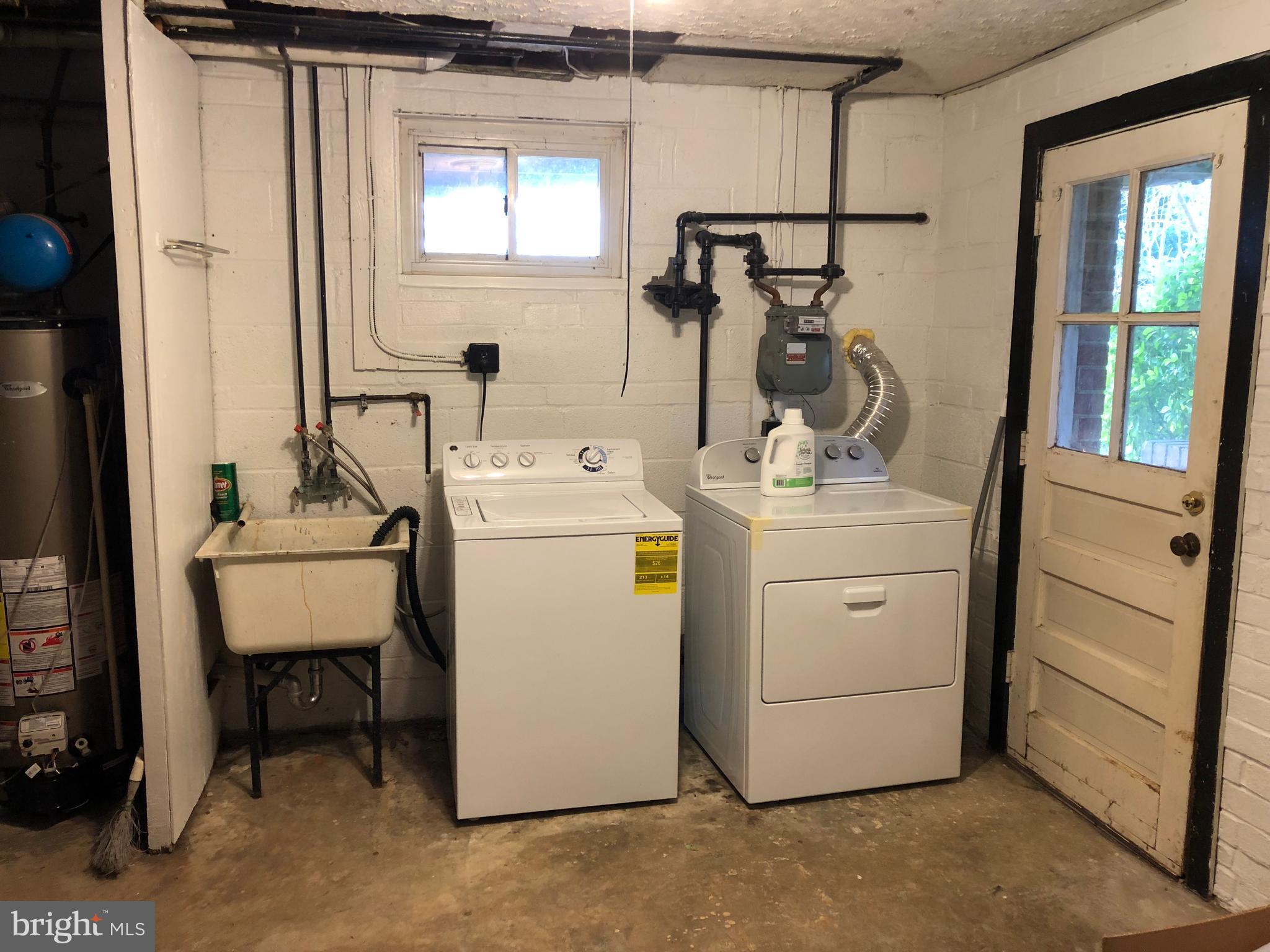 DUKE GARDENS - Residential