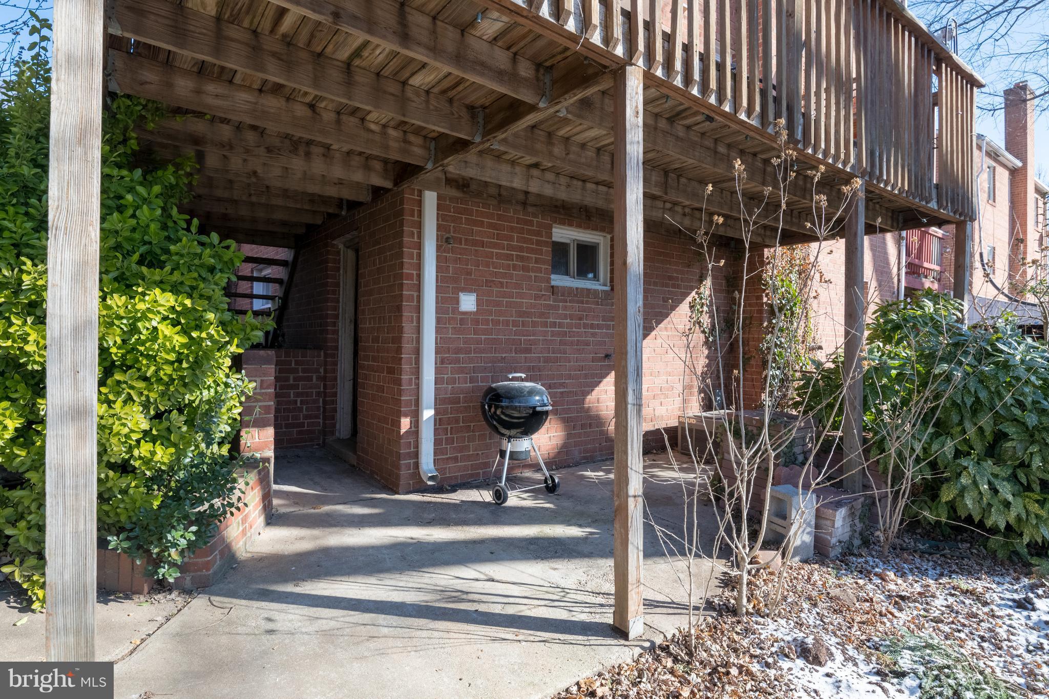 DUKE GARDENS - Residential