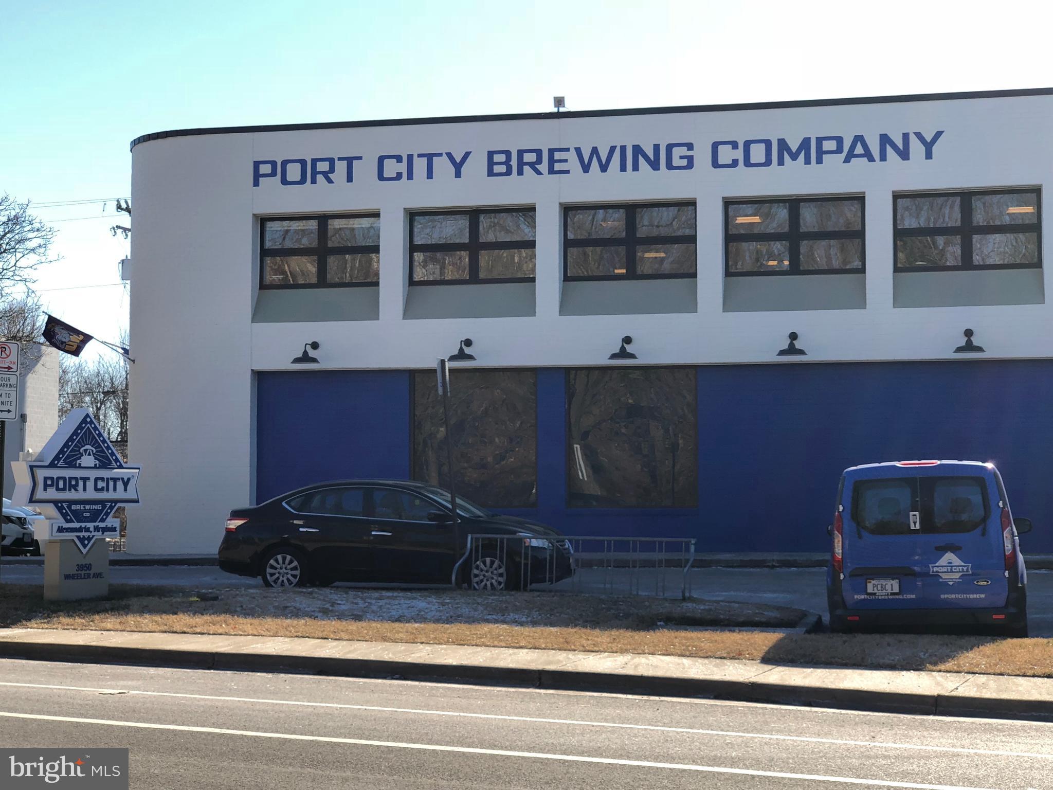 DUKE GARDENS - Residential