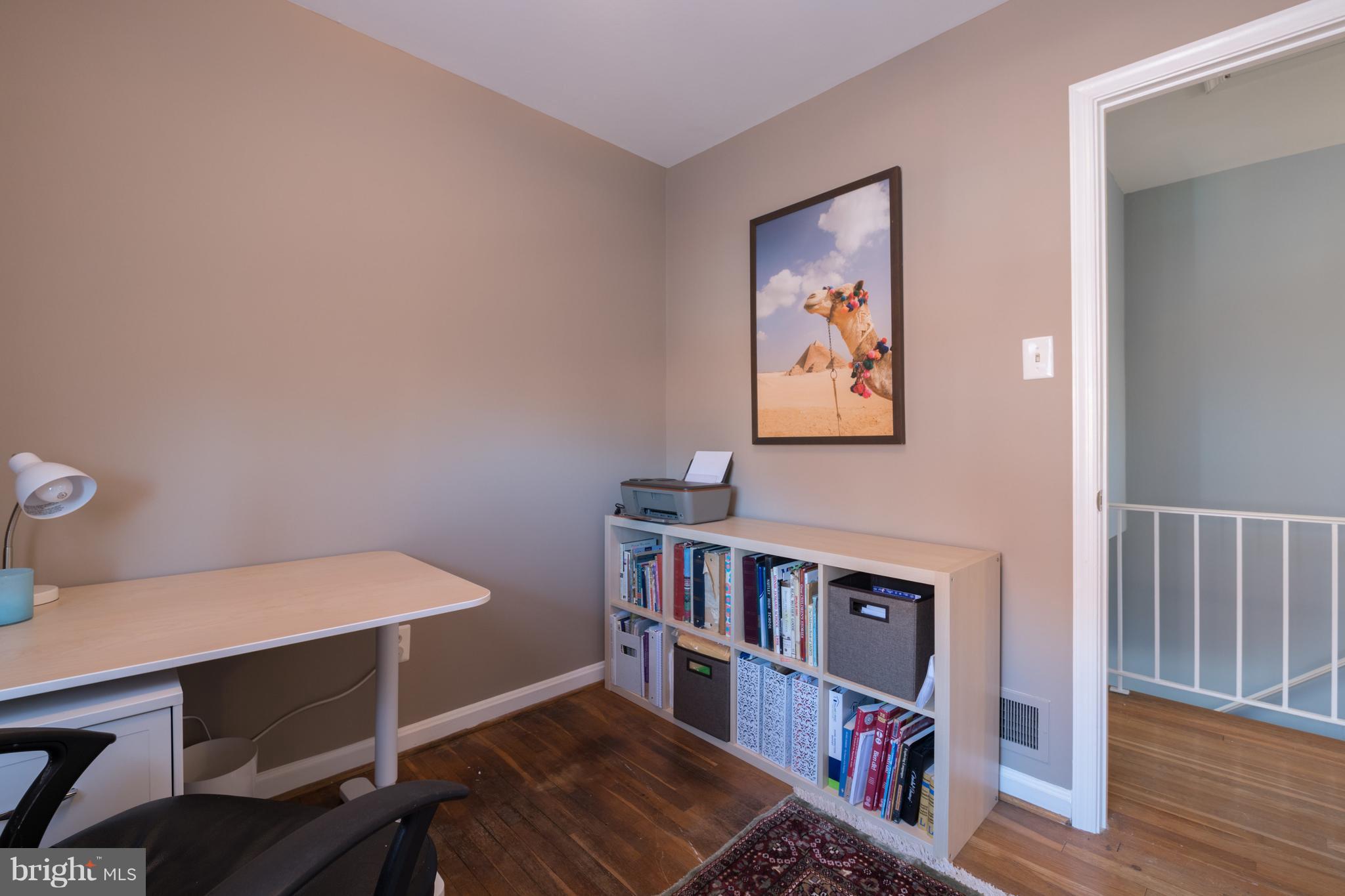 DUKE GARDENS - Residential