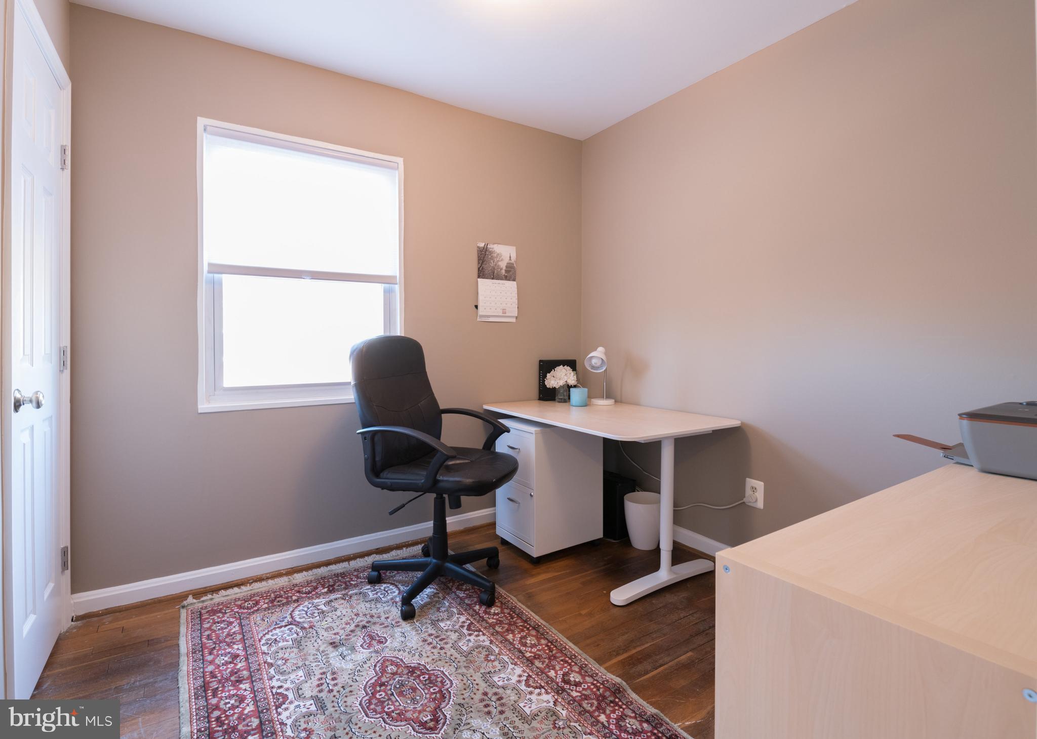 DUKE GARDENS - Residential