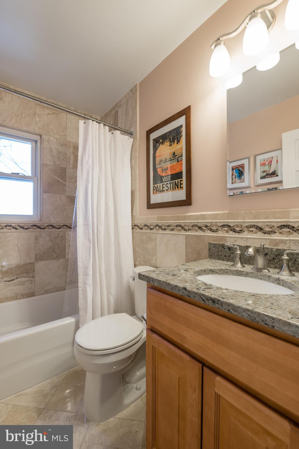 DUKE GARDENS - Residential