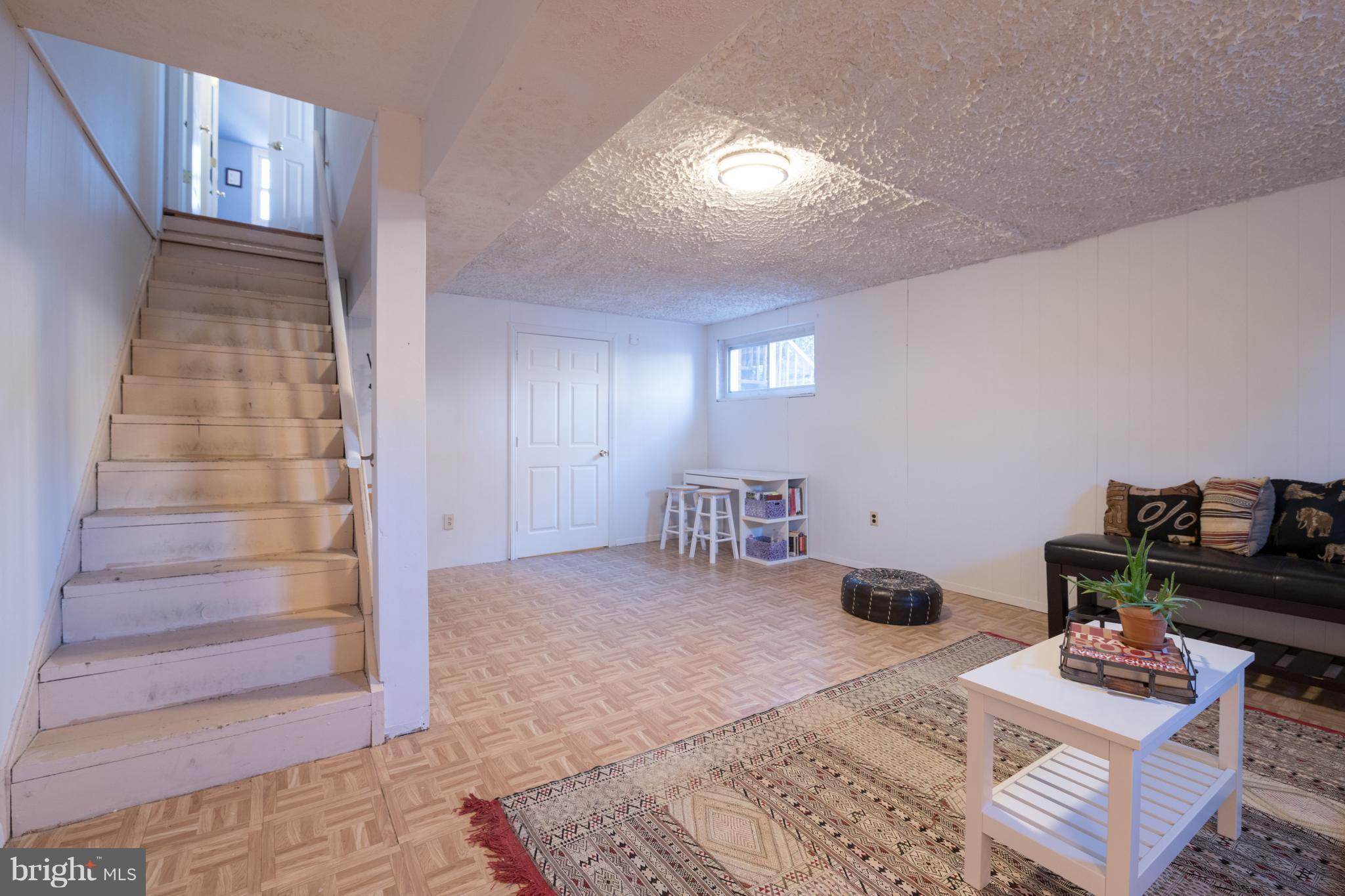 DUKE GARDENS - Residential