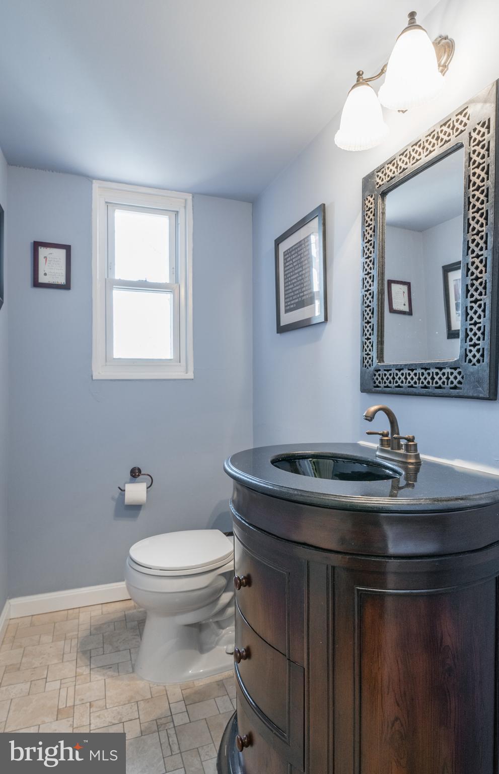 DUKE GARDENS - Residential