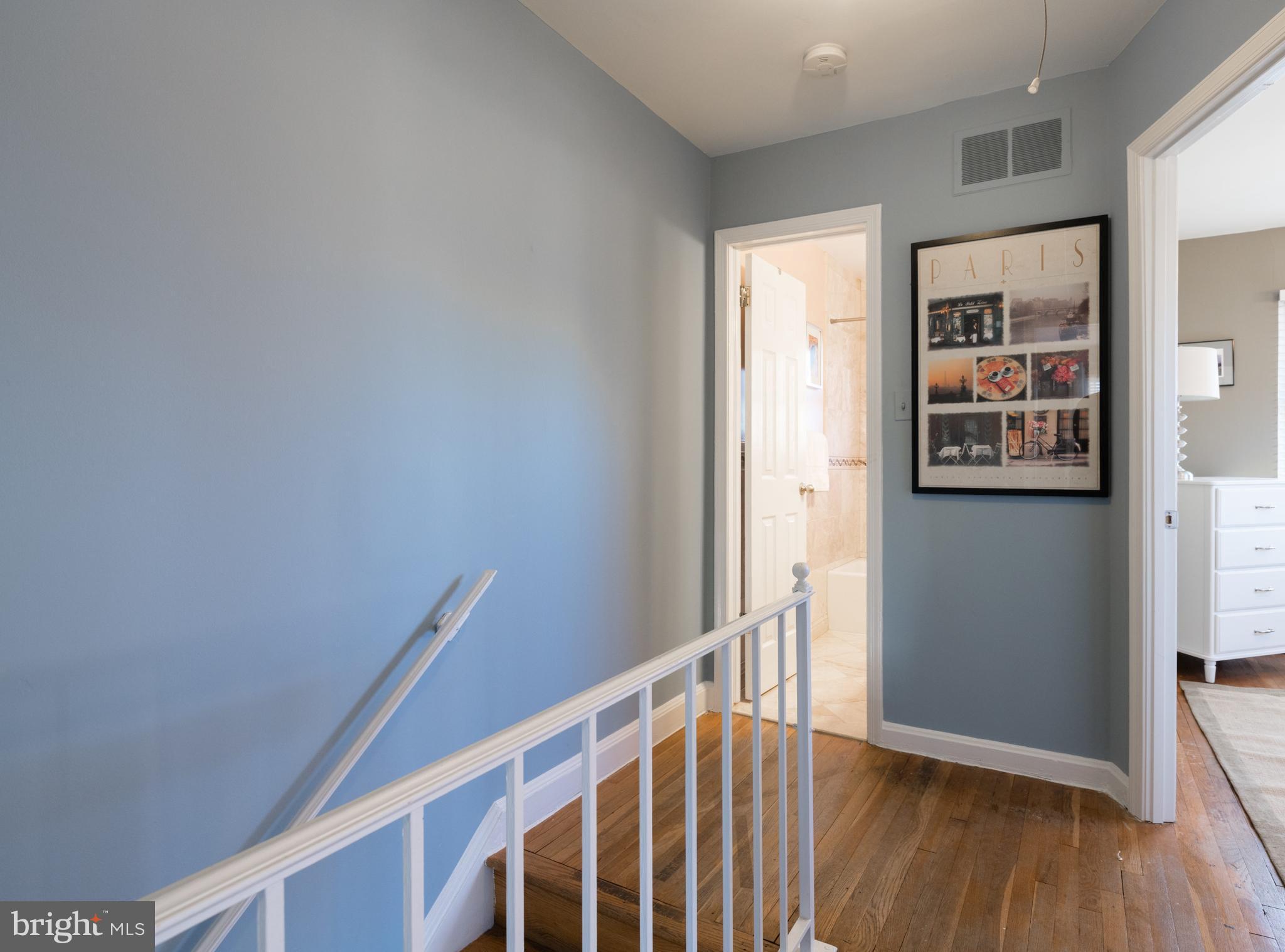 DUKE GARDENS - Residential