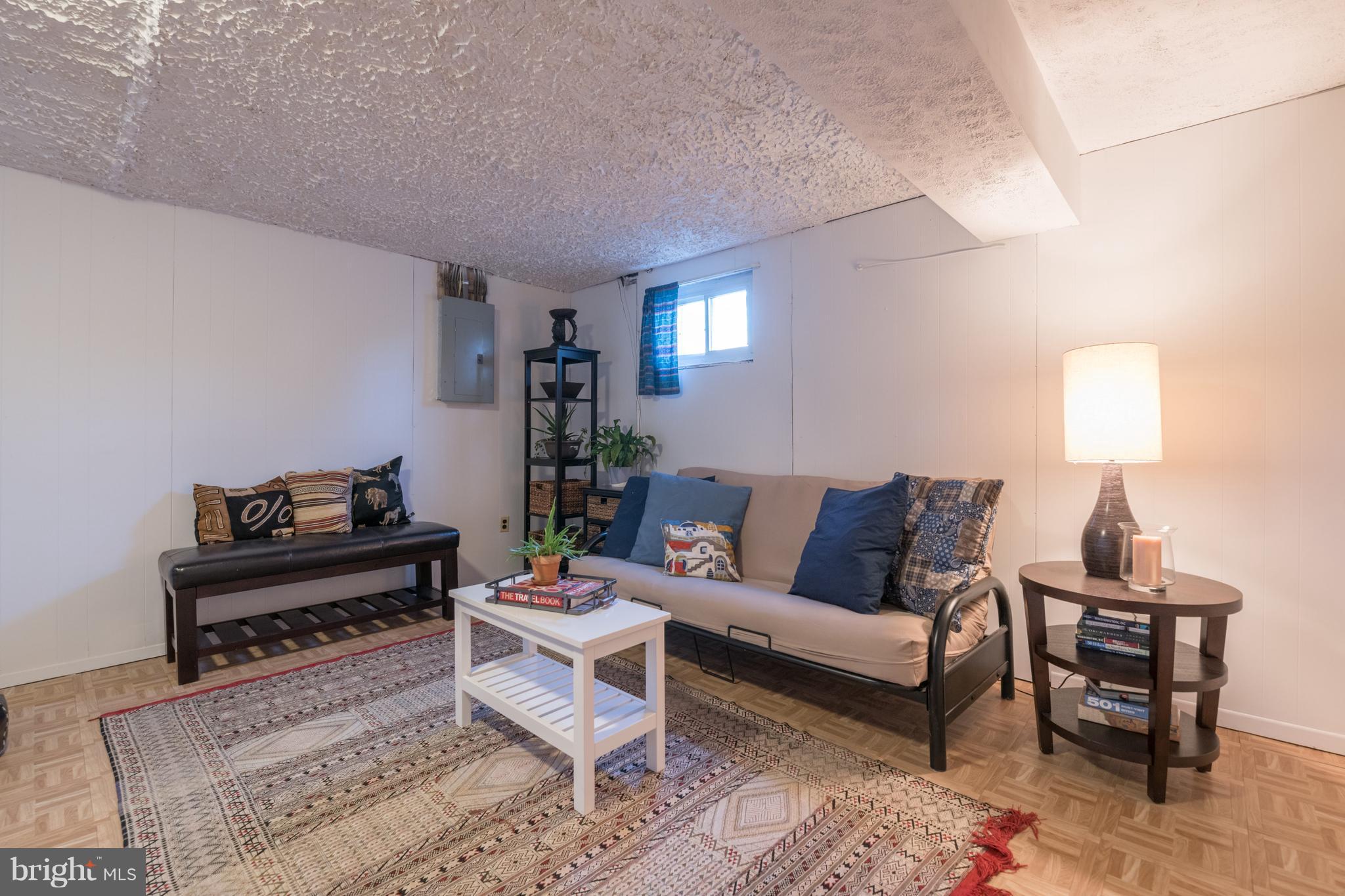 DUKE GARDENS - Residential