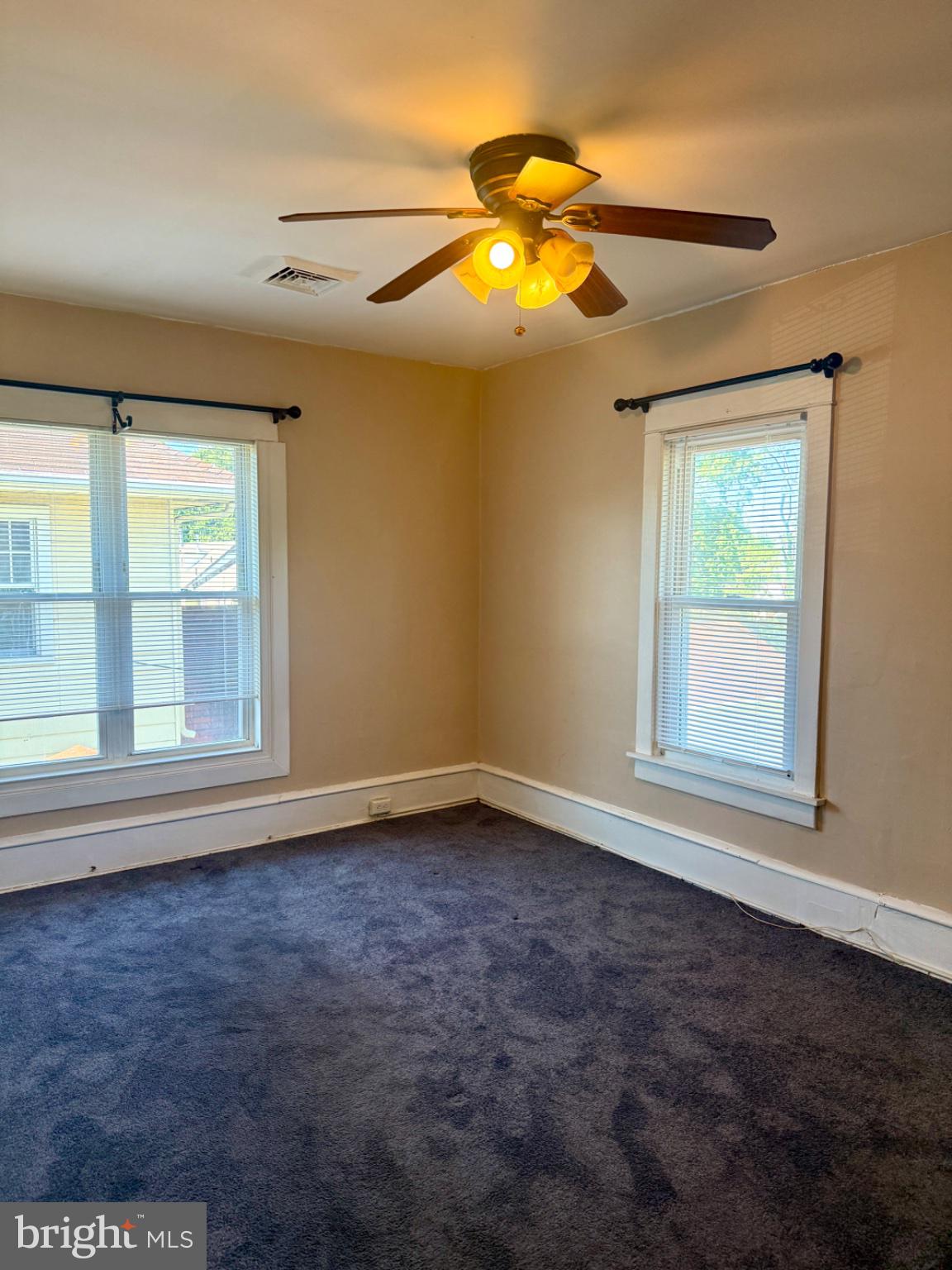 14 CLINTON AVENUE 2