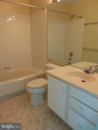 RIDGELEIGH - Residential