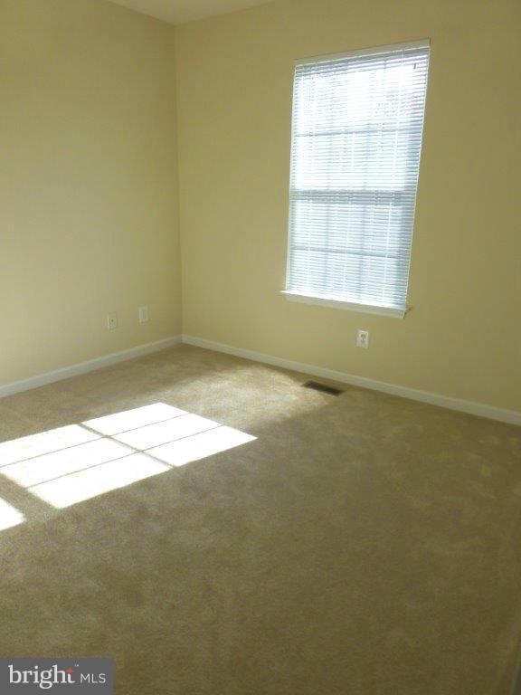 RIDGELEIGH - Residential
