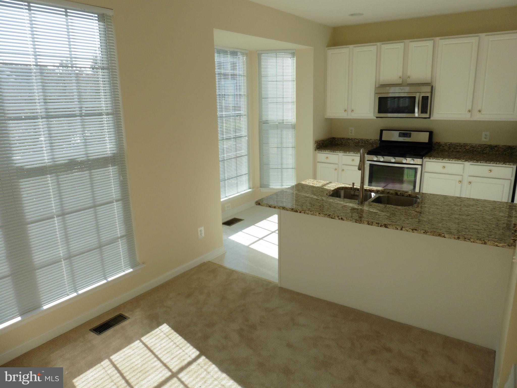 RIDGELEIGH - Residential