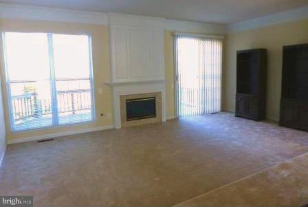 RIDGELEIGH - Residential